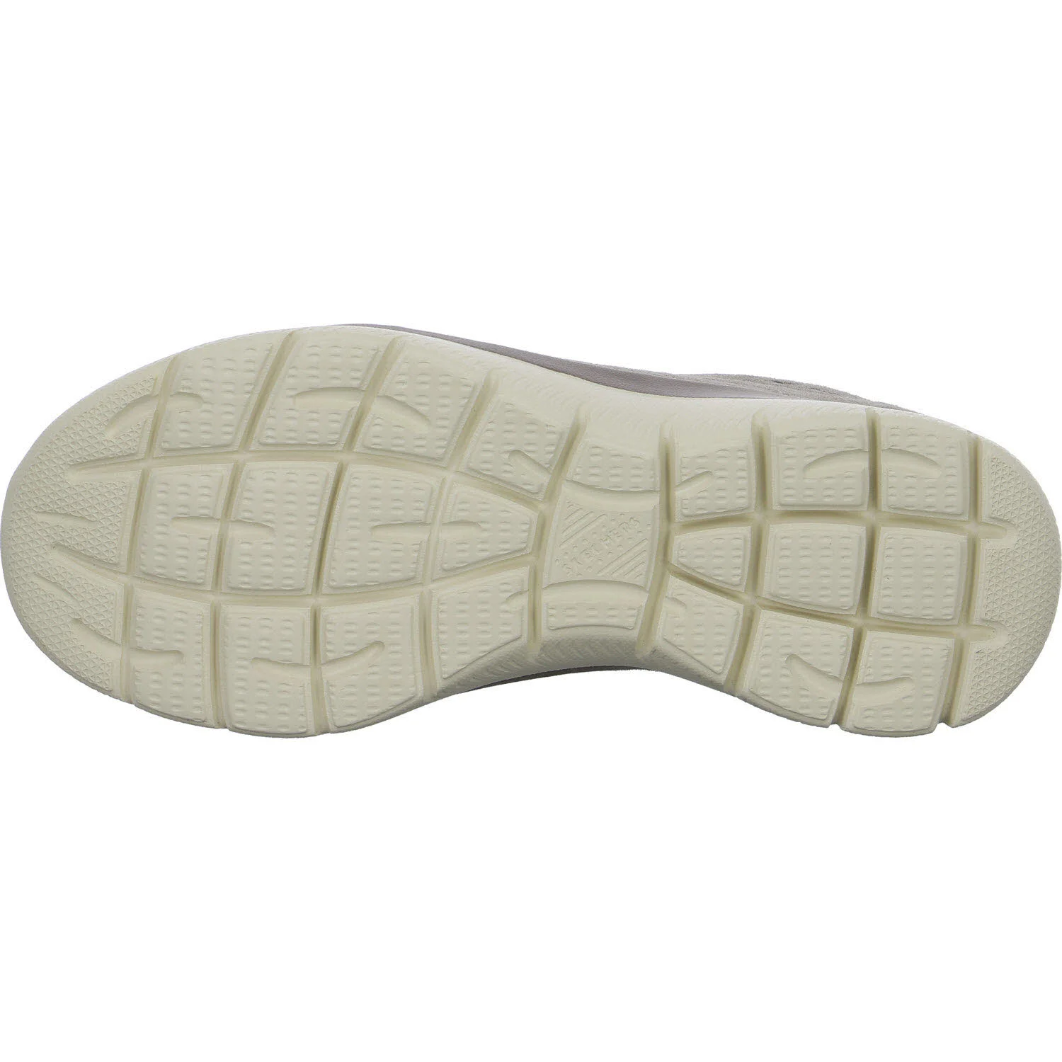 Element 5 von 8 (Bild) – Skechers Damen Slipper 150342 TPE Summits - Luxe Stride taupe normal