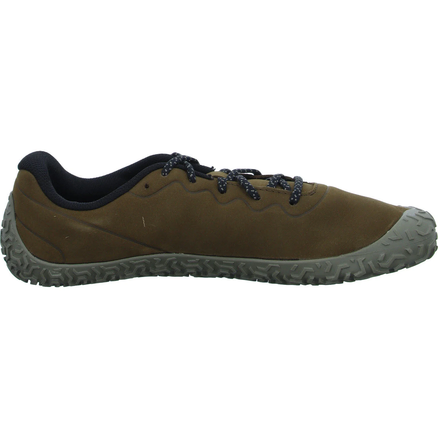 Merrell Schnürschuh J067863 VAPOR GLOVE 6 LTR earth normal