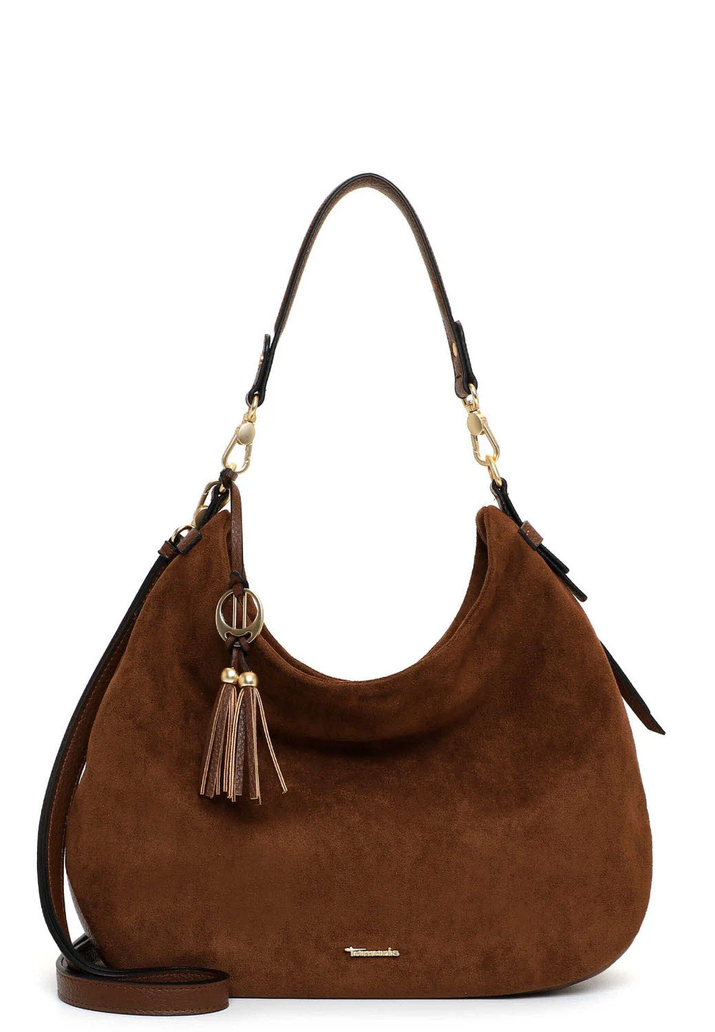 Tamaris Handtaschen 34882,700 Mareike cognac