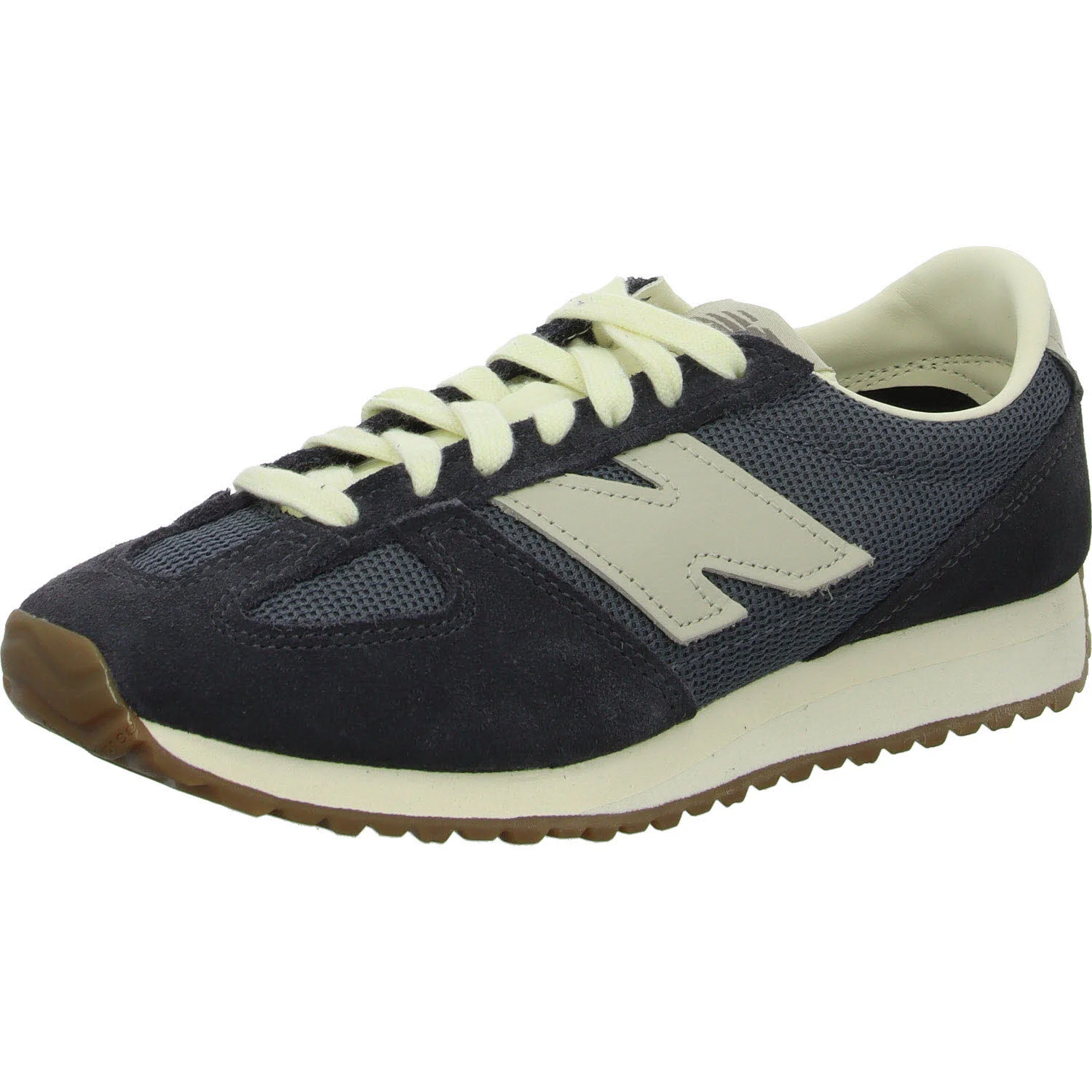 New Balance Damen Schnürschuhe U47139F 471 phantom/graphite normal