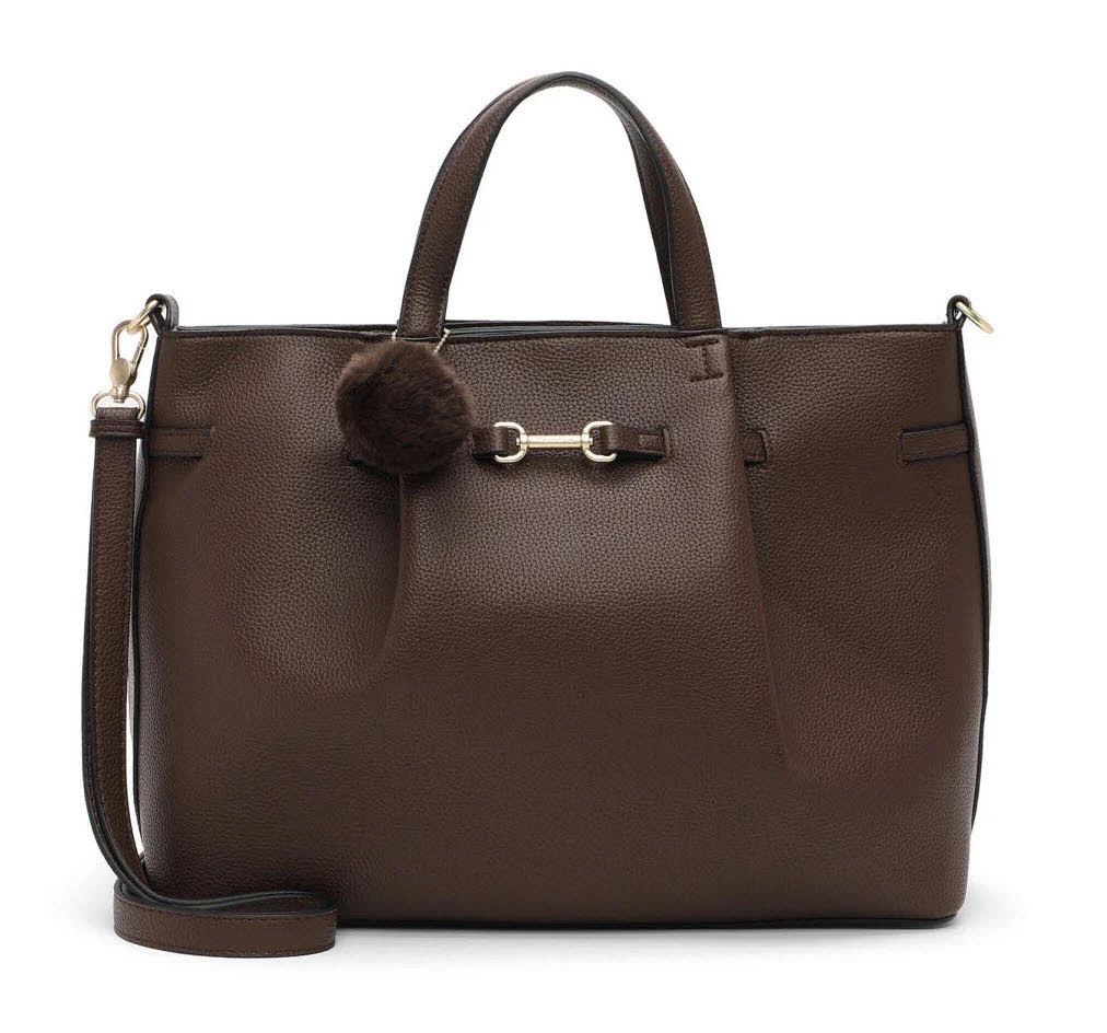 Tamaris Handtaschen 34844,200 Marissa brown
