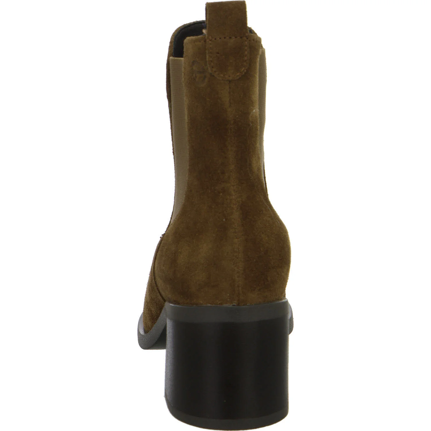 Tamaris Damen Stiefeletten 1-25301-45/300 1-25301-45 brown normal
