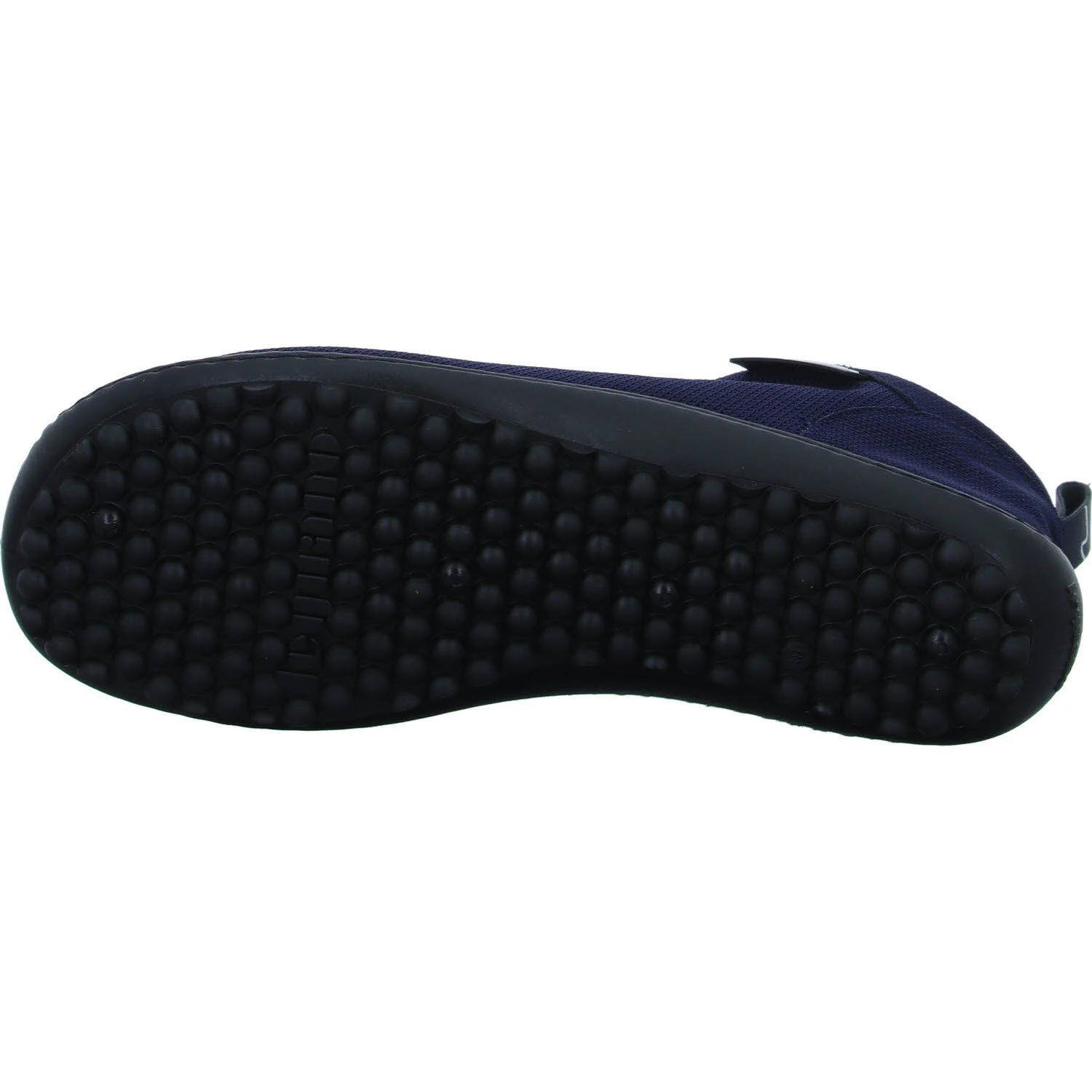 Element 5 von 8 (Bild) – leguano Winterschuhe 10067015 galaxo blue normal