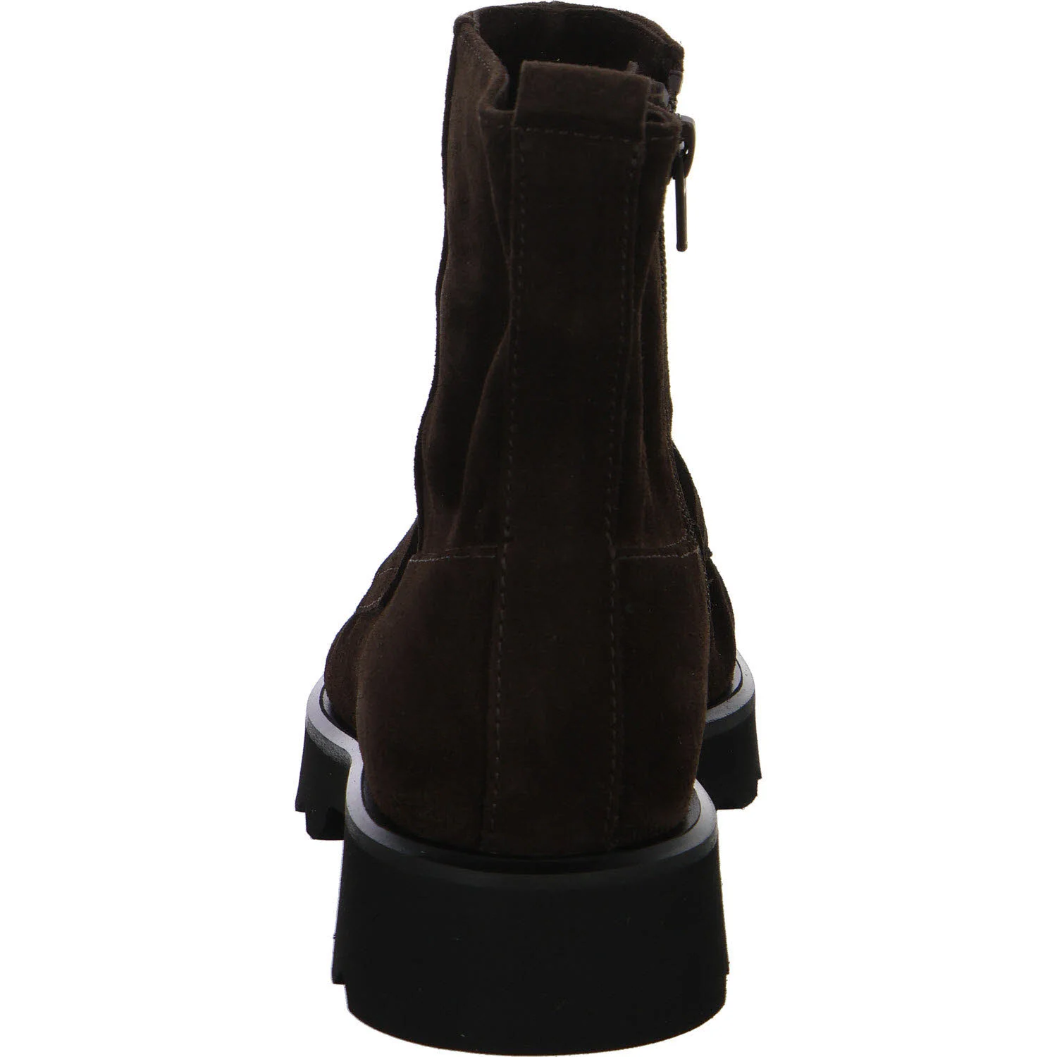 Element 4 von 8 (Bild) – Kennel & Schmenger Damen Stiefeletten 265103-0120-2770 Taylor pepe normal