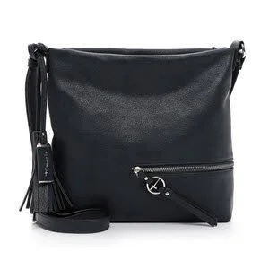 Tamaris Handtaschen 32801,500 Nele blue