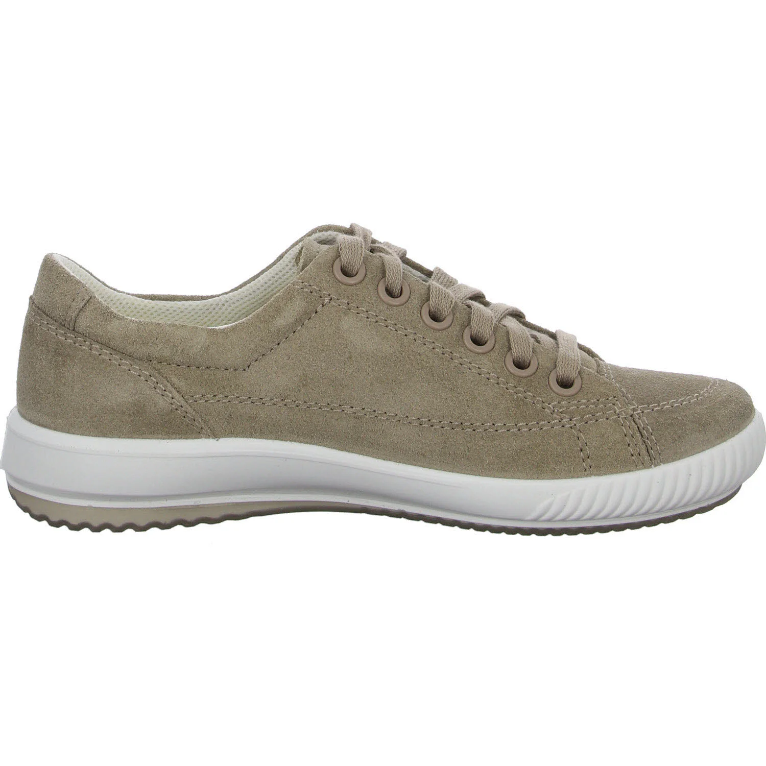 Element 7 von 8 (Bild) – Legero Damen Schnürschuhe 2-000161-4500 Tanaro 5.0 giotto (beige) G (normal)