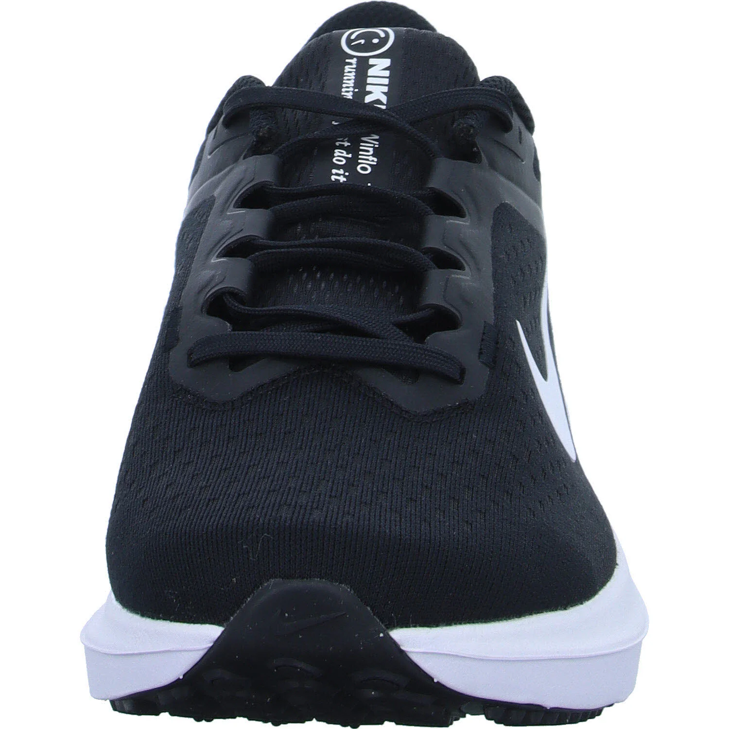 Element 3 von 8 (Bild) – Nike Herren Schnürschuhe DV4022 003 Nike Winflo 10 Men