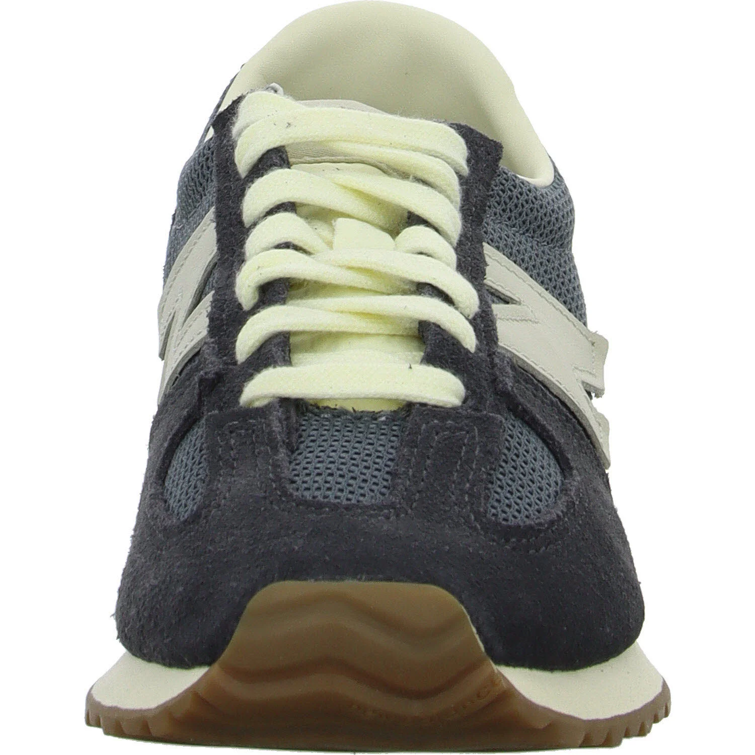 New Balance Damen Schnürschuhe U47139F 471 phantom/graphite normal