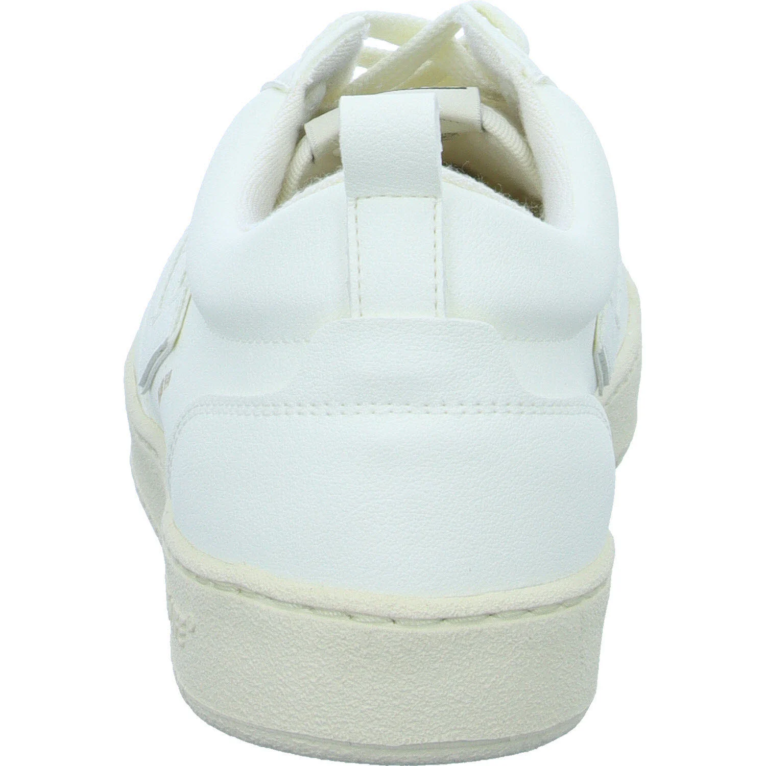 flamingos life Herren Schnürschuhe R10ALLPEA ROLAND V.10 ALL PEARL normal