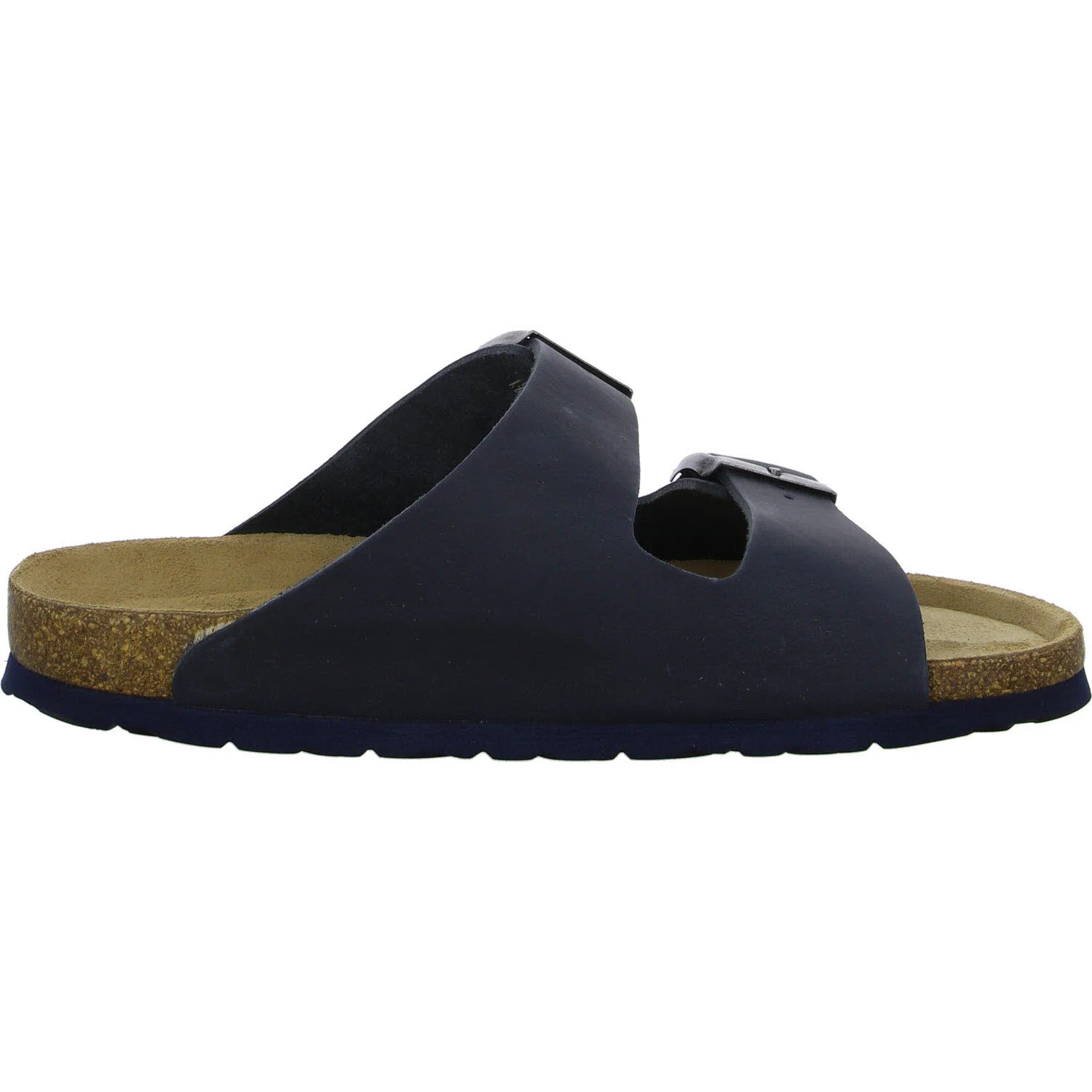 ROHDE Pantoletten 5925/56 Grado ocean G (normal)