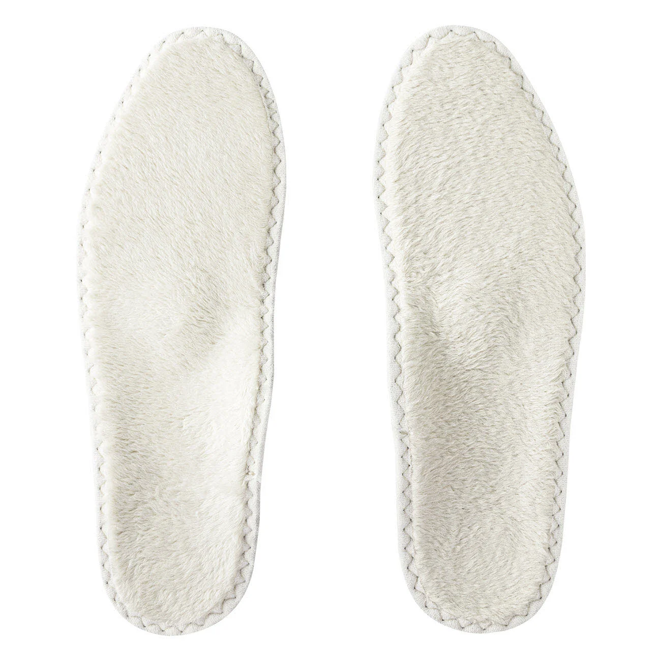 Element 6 von 6 (Bild) – Bergal Fußbettungen/Gehkomfort 87077 THERMO TEC COMFORT