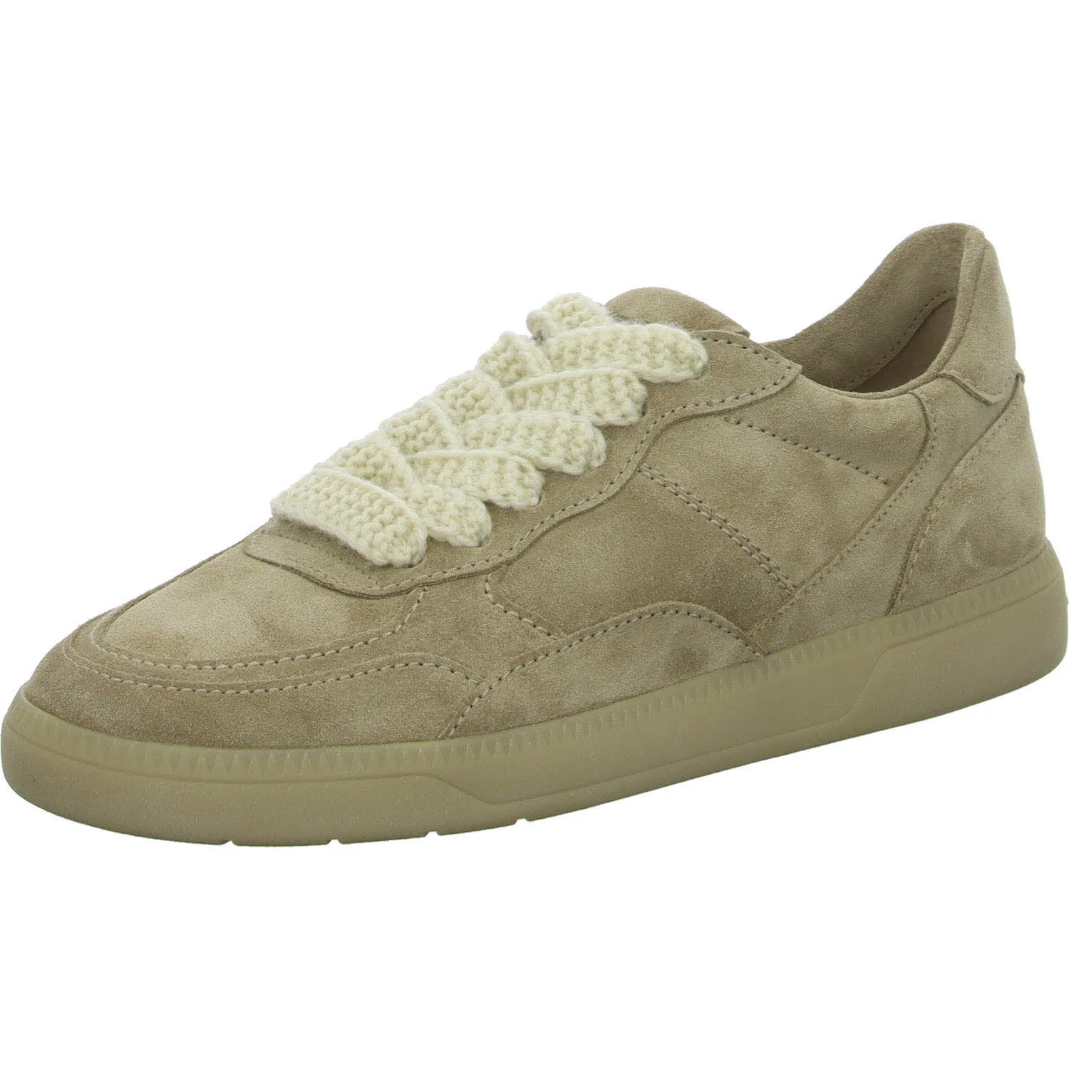 Kennel & Schmenger Damen Schnürschuhe 61-22770.666 Pop nuts Snat normal