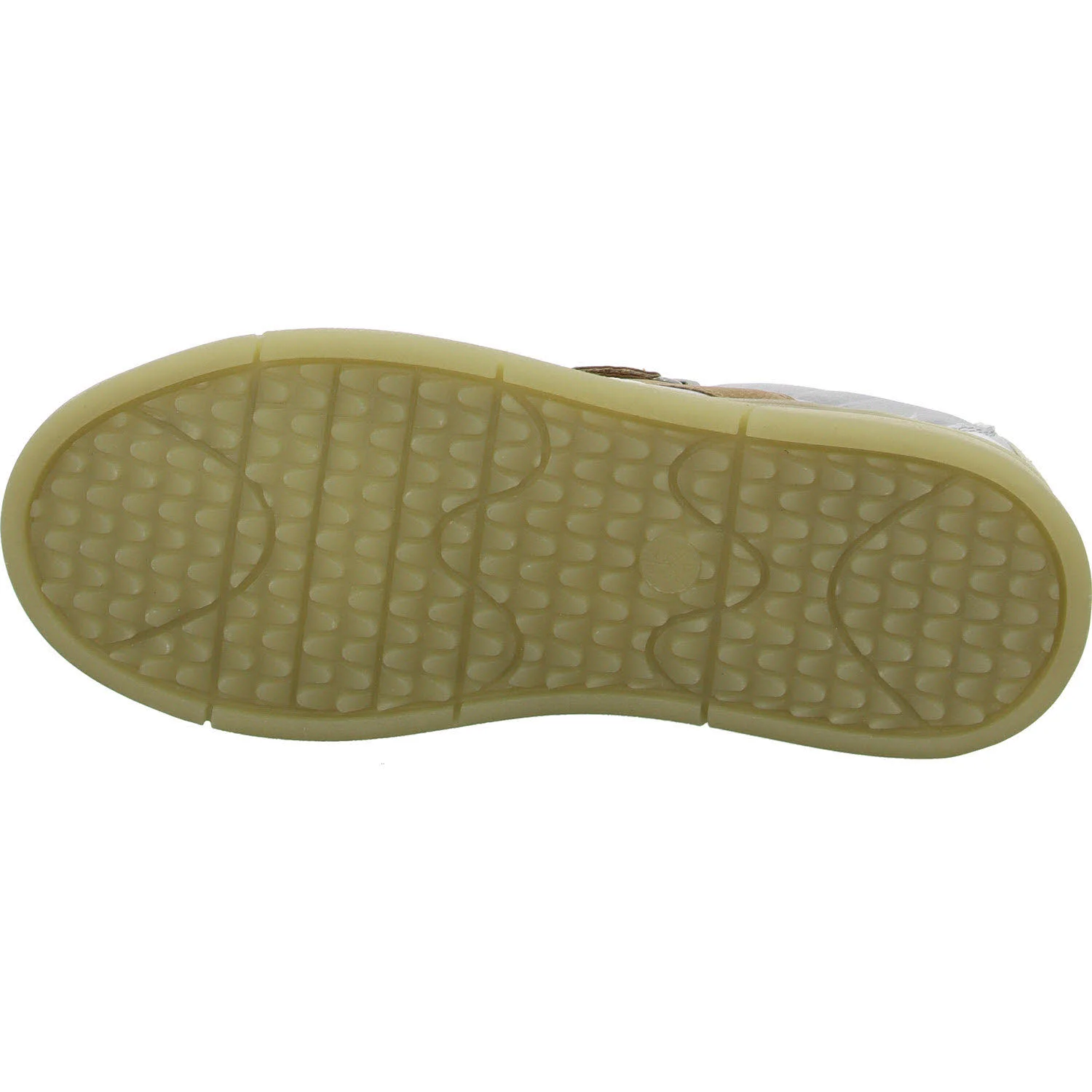 Element 5 von 8 (Bild) – Jana Damen Schnürschuhe 8-23784-44/941 8-23784-44 silver H (weit)