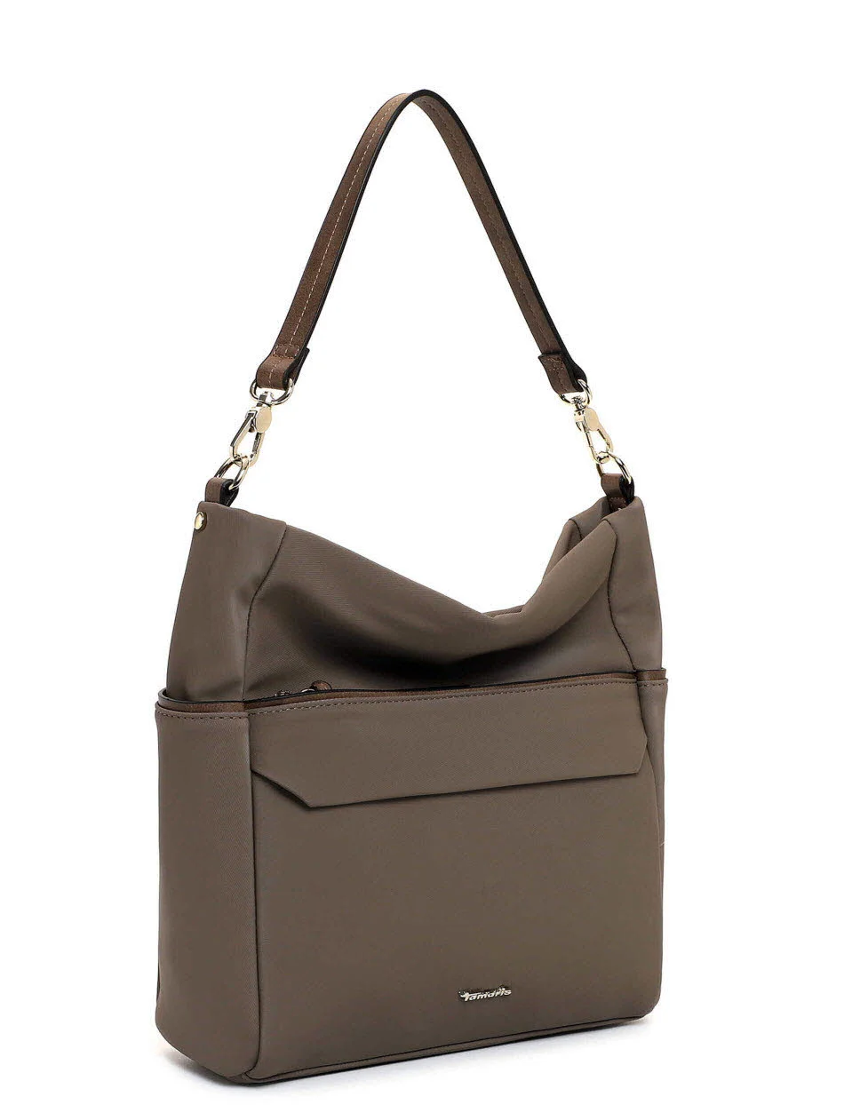 Tamaris Handtaschen 34733,900 Margitta taupe