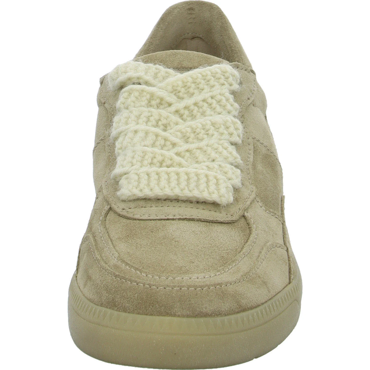 Kennel & Schmenger Damen Schnürschuhe 61-22770.666 Pop nuts Snat normal