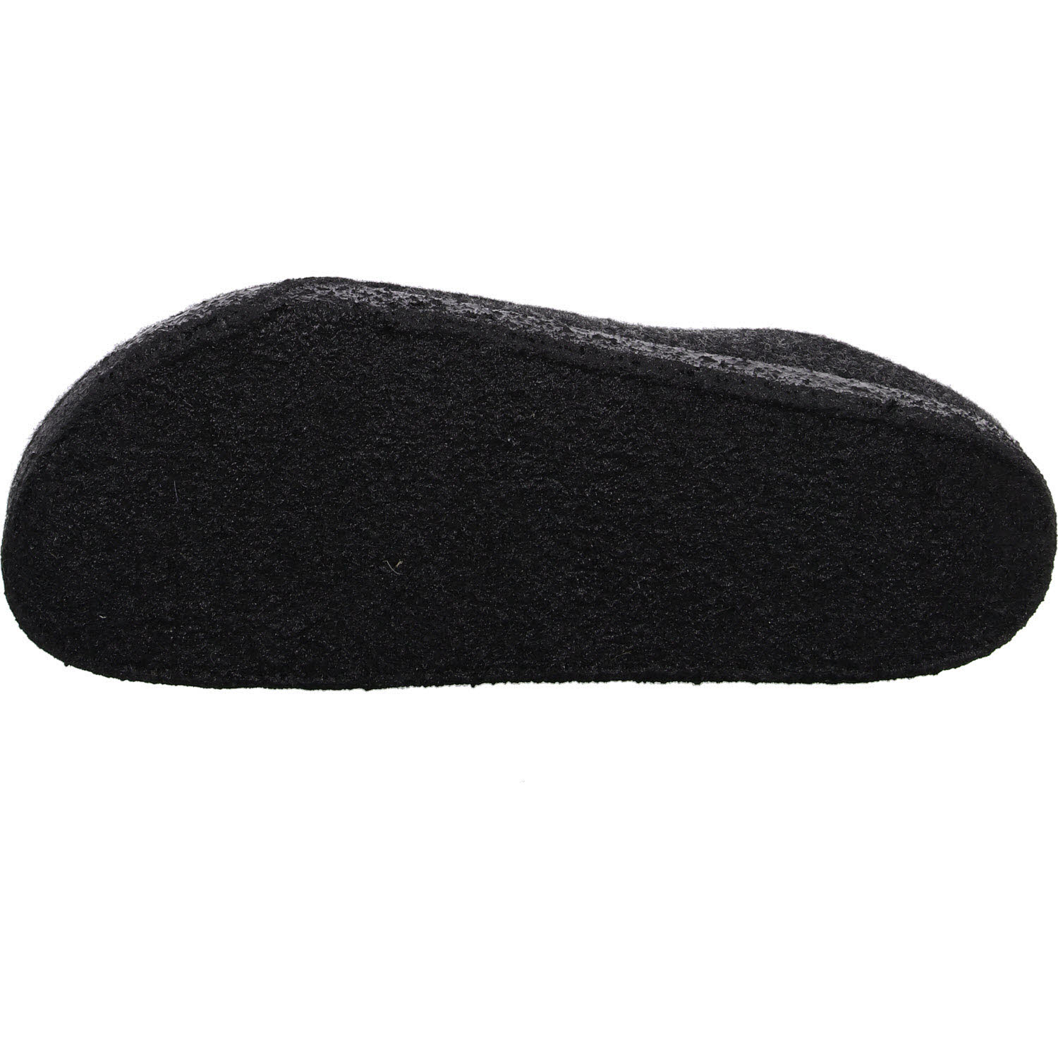 Element 5 von 8 (Bild) – BIRKENSTOCK Herren Winterpantoffel 1015090 Zermatt Shearling anthracite normal