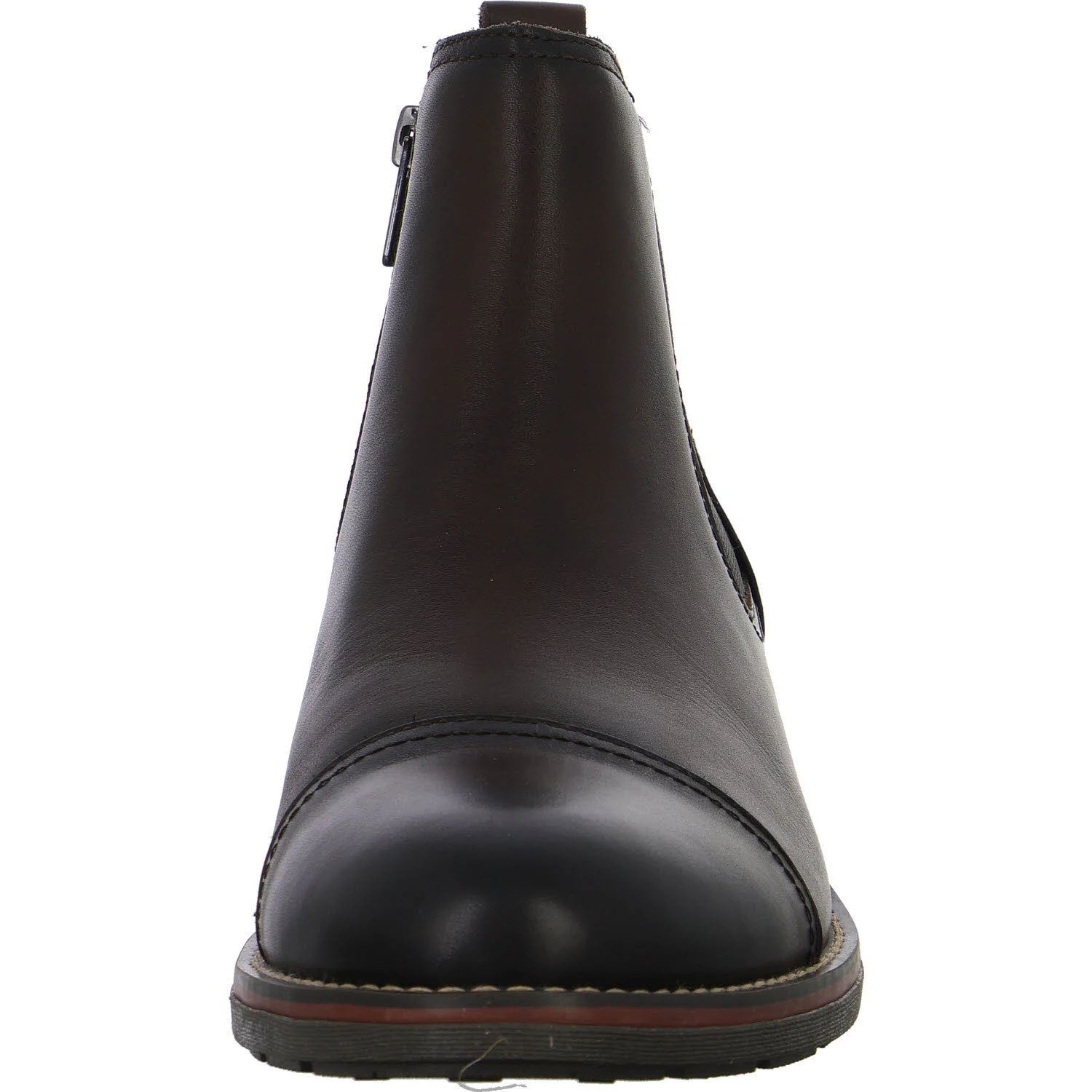 Pikolinos Herren Schaftstiefel M2M-8022C1 113 York olmo normal