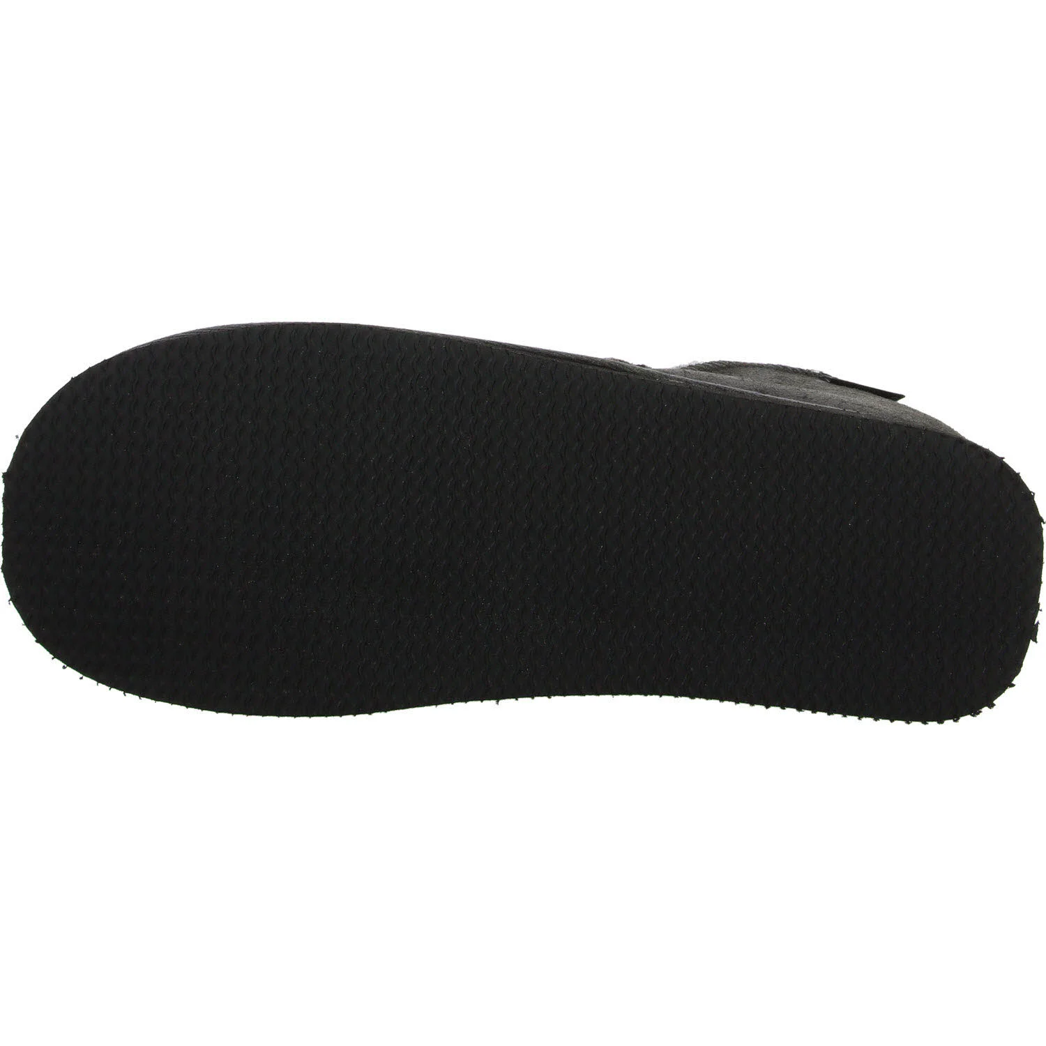 SHEPHERD OF SWEDEN He. Winterheimschuhe,nied.Schnitt 4921066 Anton antique asphalt normal