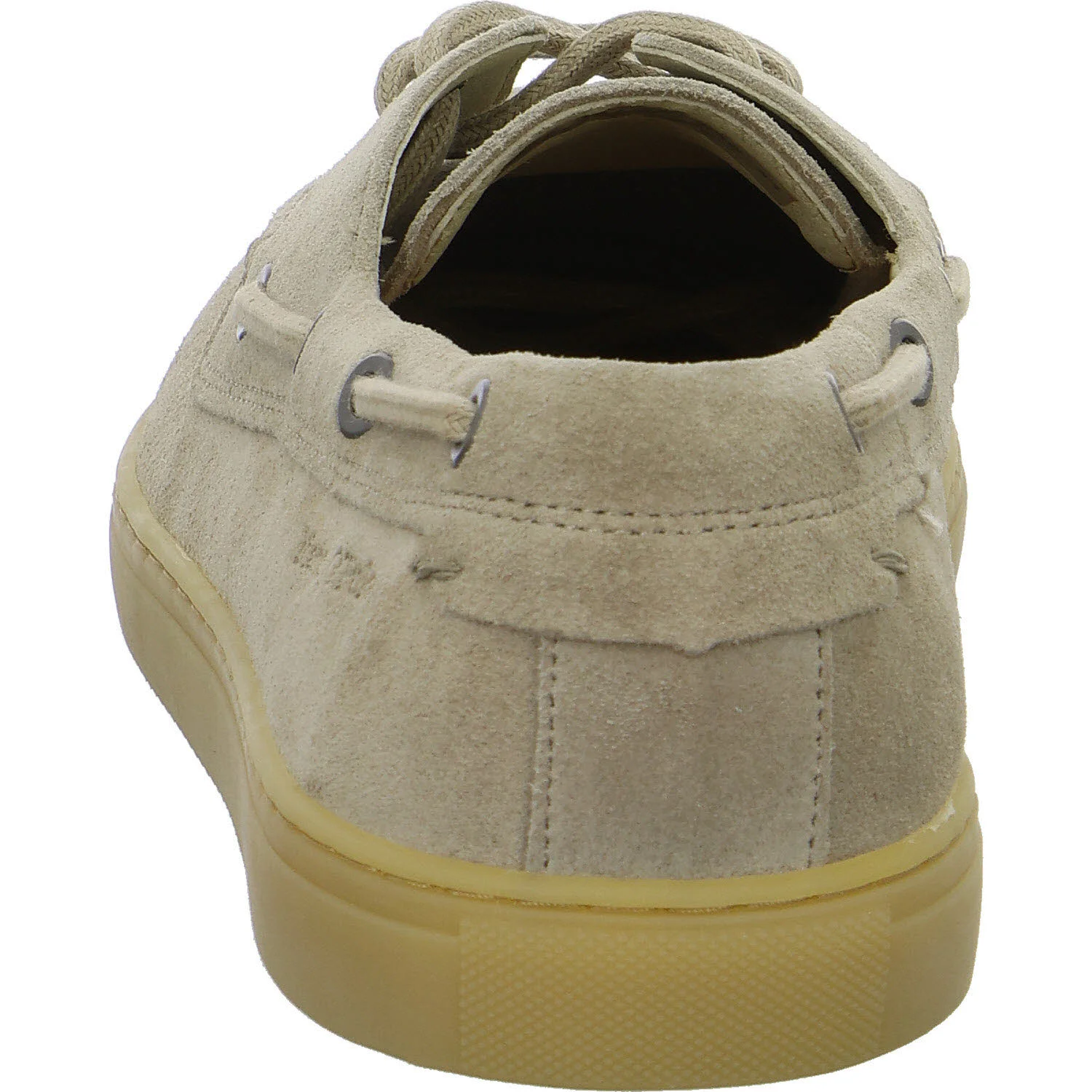 Marc O'Polo Herren Schnürschuhe 602 29253101 325 716 602 29253101 325 light taupe normal