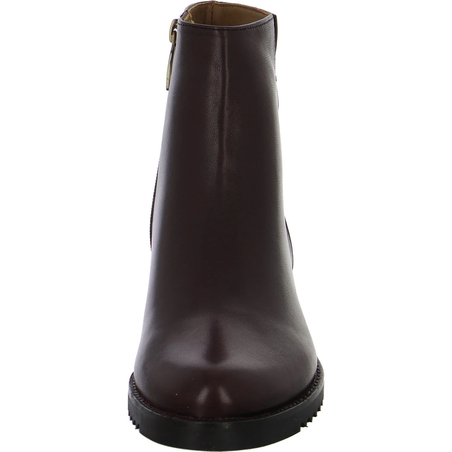 EVERYBODY Damen Stiefeletten 11654U3254/GL464 Belport GL464 Glove vino normal