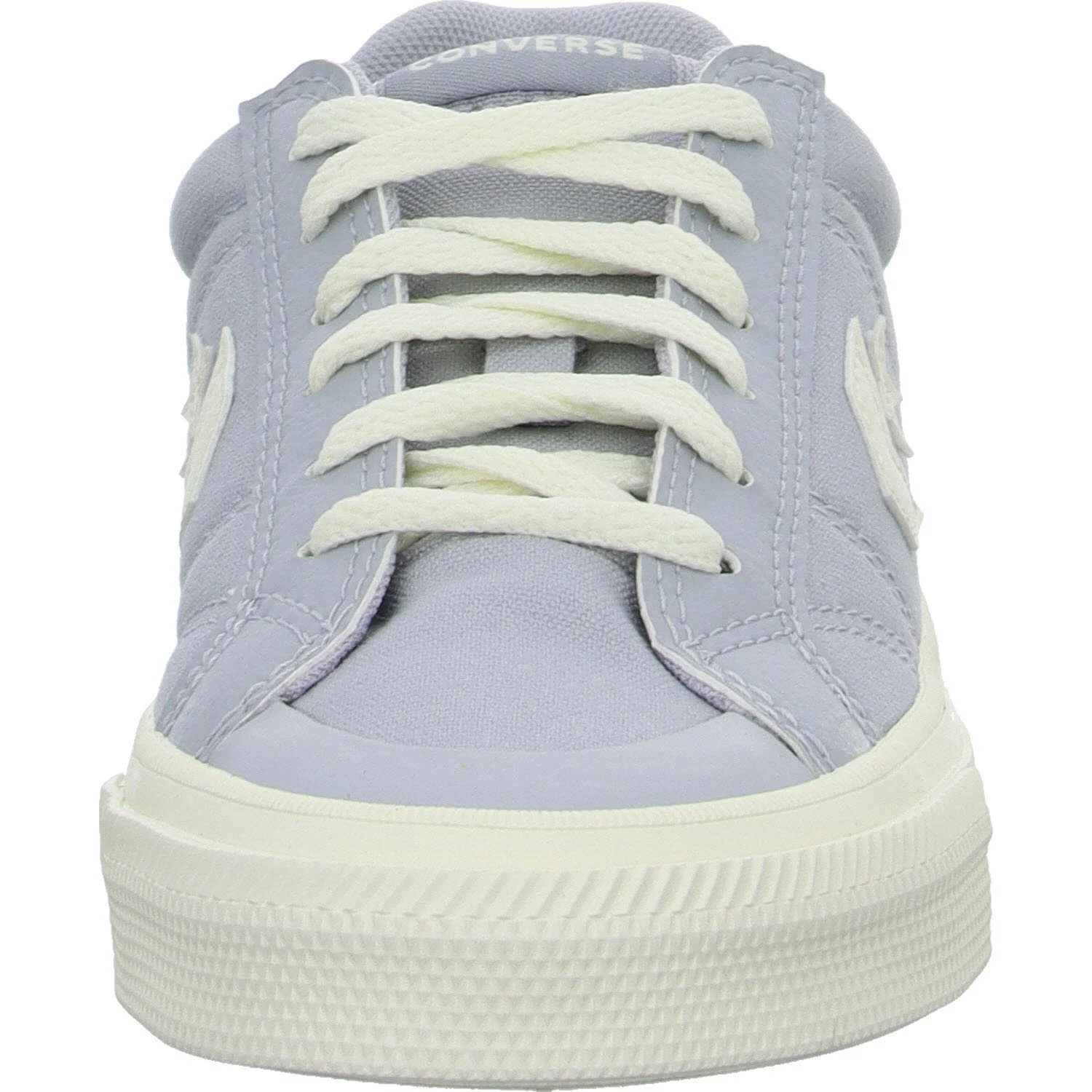 Converse Damen Schnürschuhe A12750C/505 Sport Casual OX laven normal