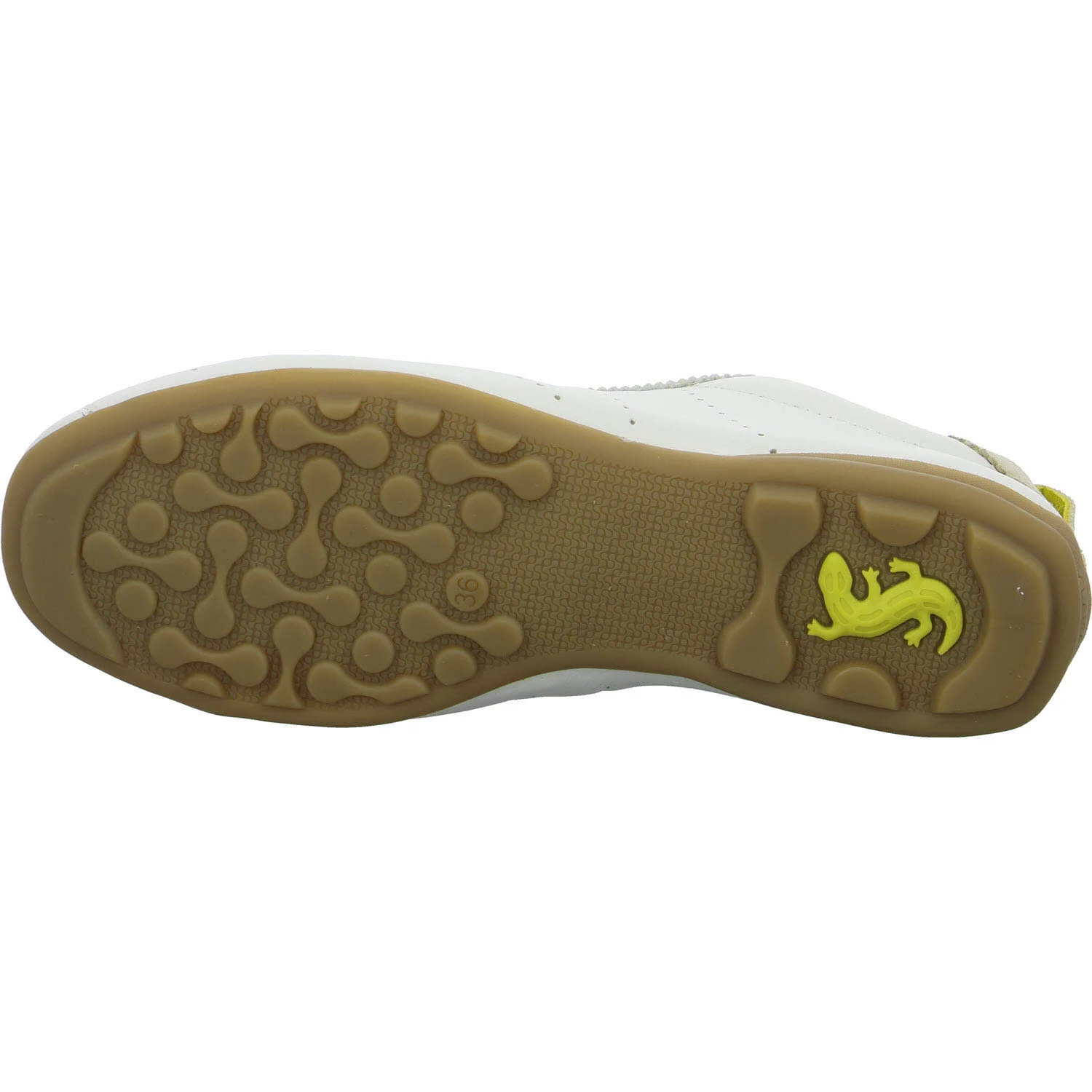 Salamander Damen Schnürschuhe F31ARI014034-2052 Ari white/beige normal