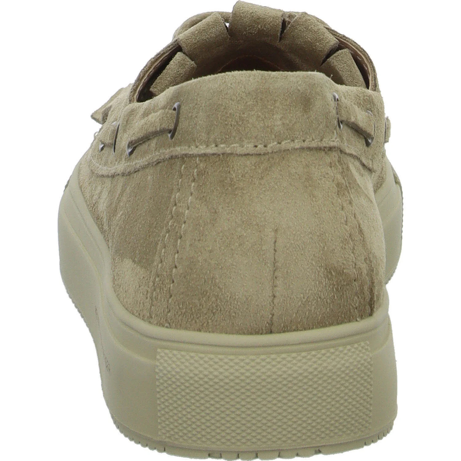 Kennel & Schmenger Damen Schnürschuhe 221107-0120-2250 Leni nuts So beige normal