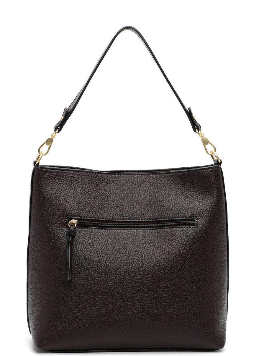 Tamaris Handtaschen 34824,200 Maischa brown