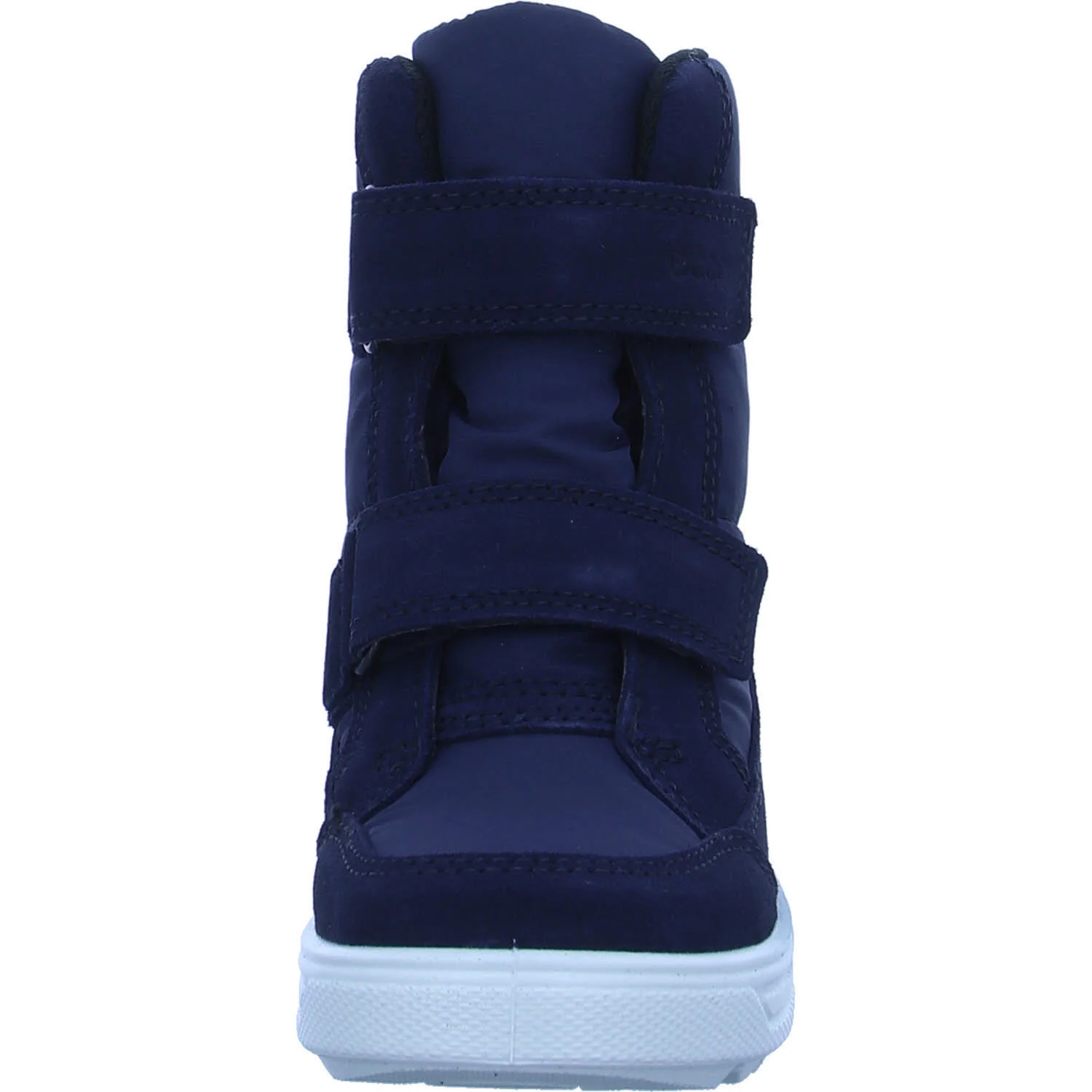 Ecco Kinder Winterstiefel 722352/50769 Urban Snow K S2 GTX night sky/night sky normal