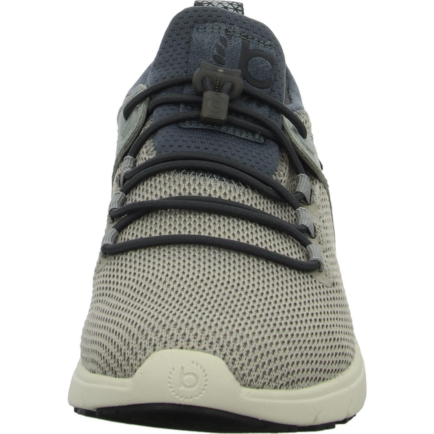 Bugatti men Herren Slipper 342658606969-5211 342658606969 beige/dark grey normal
