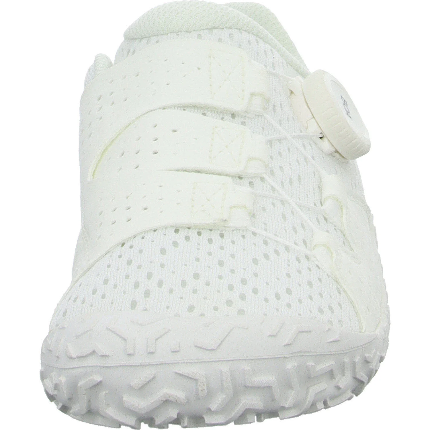 Merrell Slipper J068498 VAPOR GLOVE 6 BOA white normal