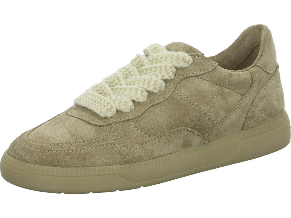 Kennel & Schmenger Damen Schnürschuhe 61-22770.666 Pop nuts Snat normal