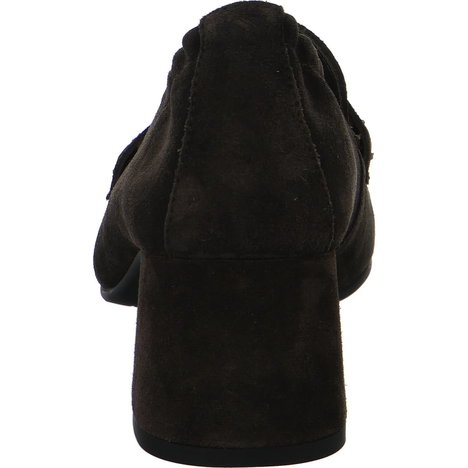 Element 4 von 8 (Bild) – Paul Green Damen Trotteur 3861-002 3861 mocca normal