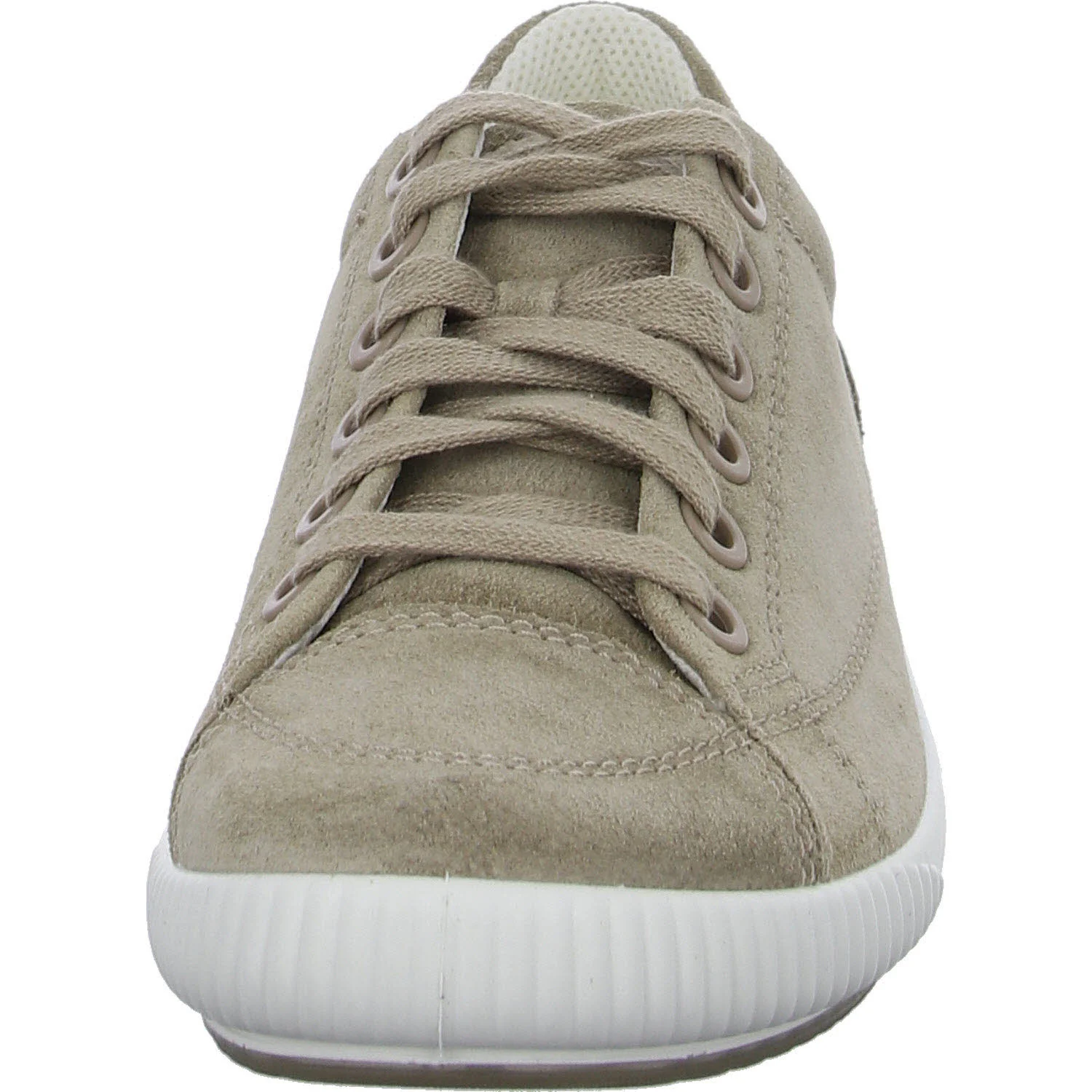 Element 3 von 8 (Bild) – Legero Damen Schnürschuhe 2-000161-4500 Tanaro 5.0 giotto (beige) G (normal)