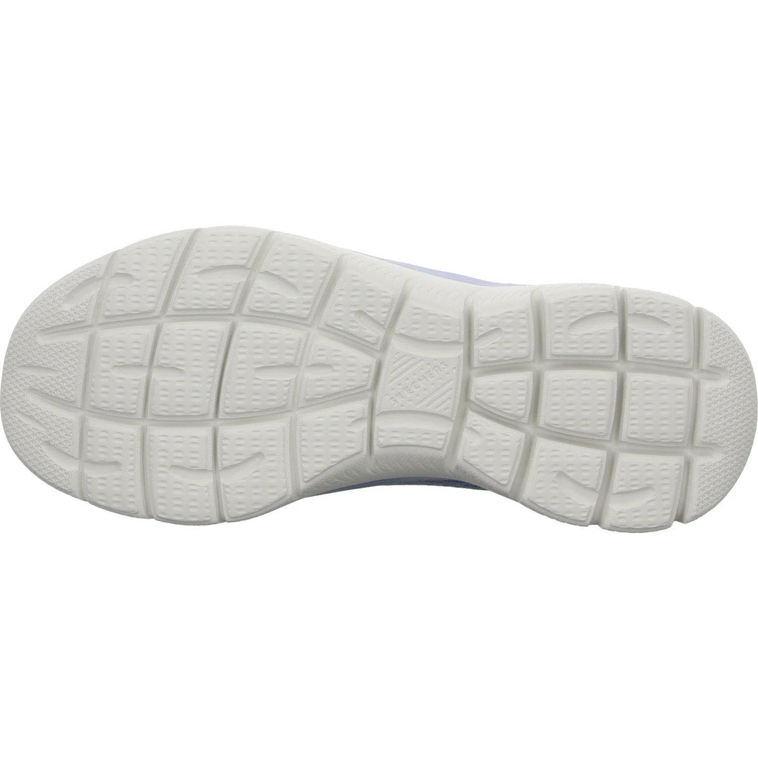 Element 5 von 8 (Bild) – Skechers Damen Slipper 150284 SLT Summits - Dream Chaser slate normal