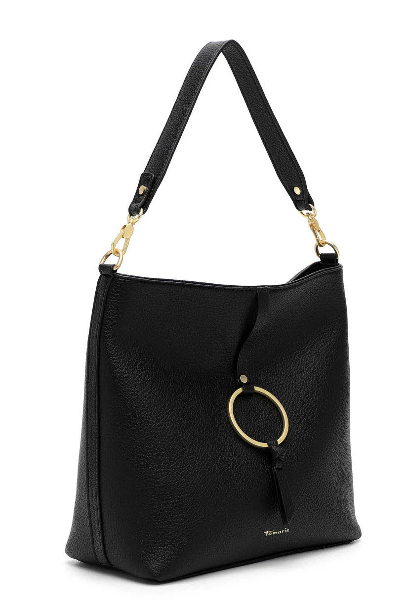Tamaris Handtaschen 34824,100 Maischa black