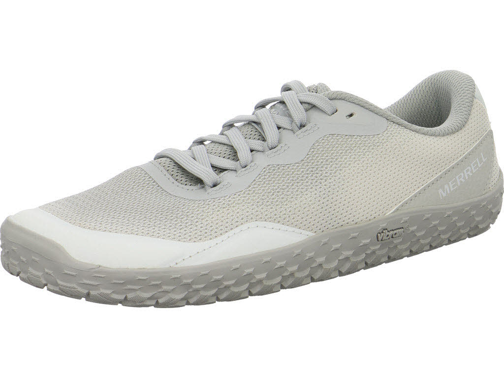 Merrell Schnürschuh J00003347 Vapor Glove 7 white normal