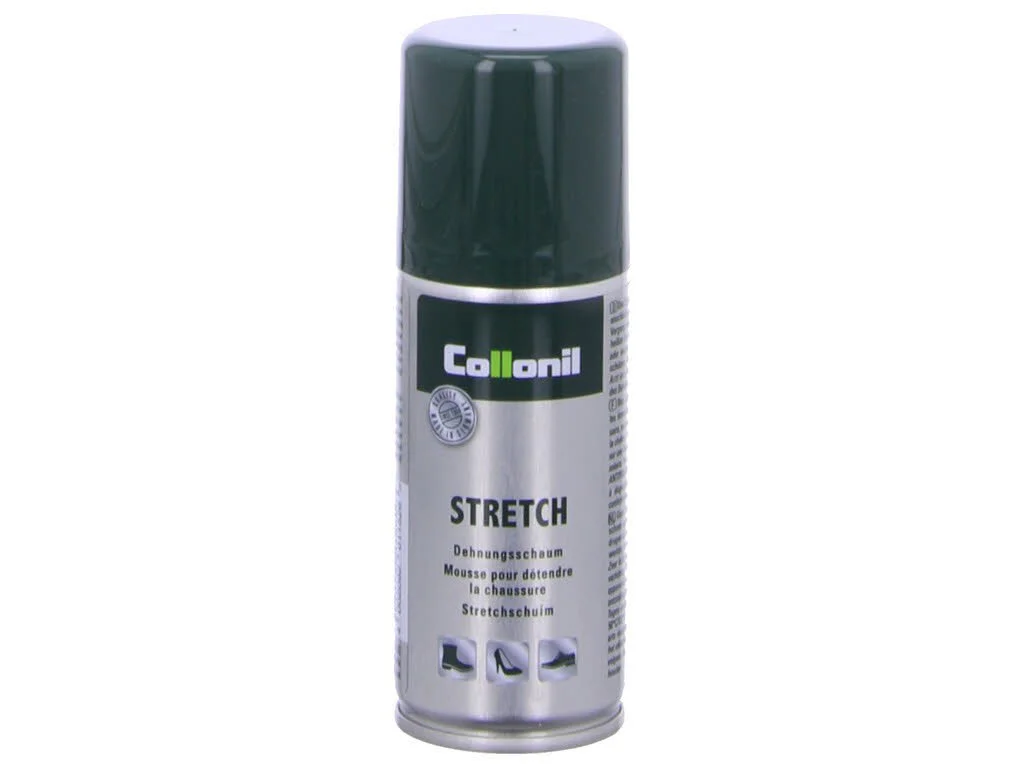 Collonil Spray sonstiges 15210001000 Stretch Classic 100ml