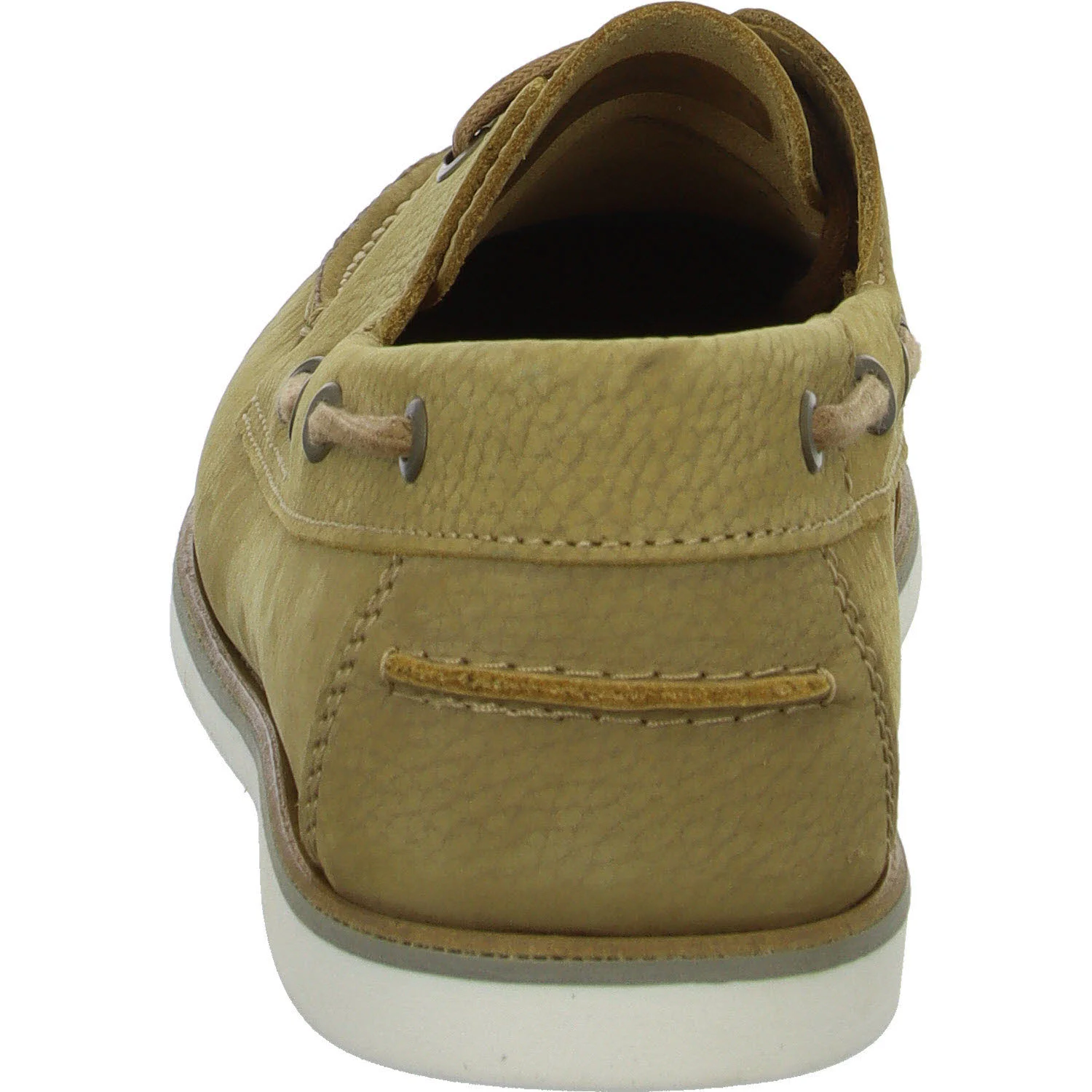 Marc O'Polo Herren Schnürschuhe 602 26243601 208 716 602 26243601 208 light taupe normal