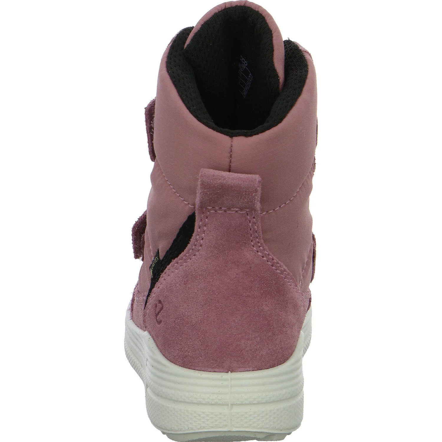 Ecco Kinder Winterstiefel 722352/51550 Urban Snow K S2 GTX blush/blush normal