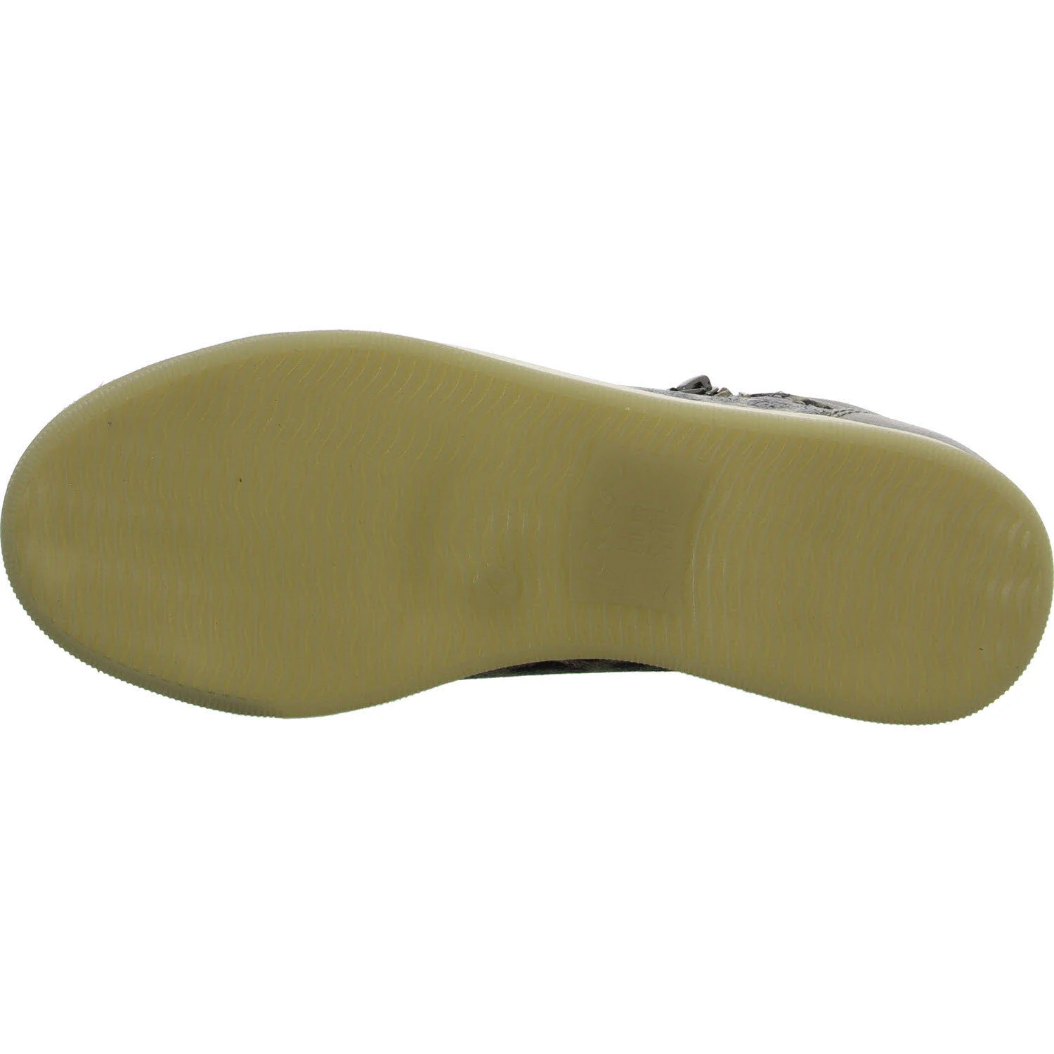 Ara Damen Schnürstiefel 12-24499-36 Rom-St-High-Soft cashmere G (normal)
