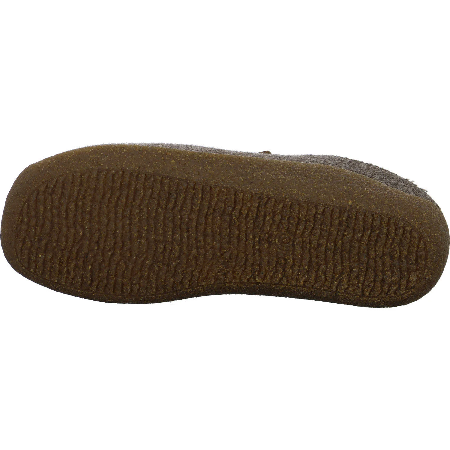 Josef Seibel Herren Winterpantoffel 41704TE888/330 Vince 04 moro normal