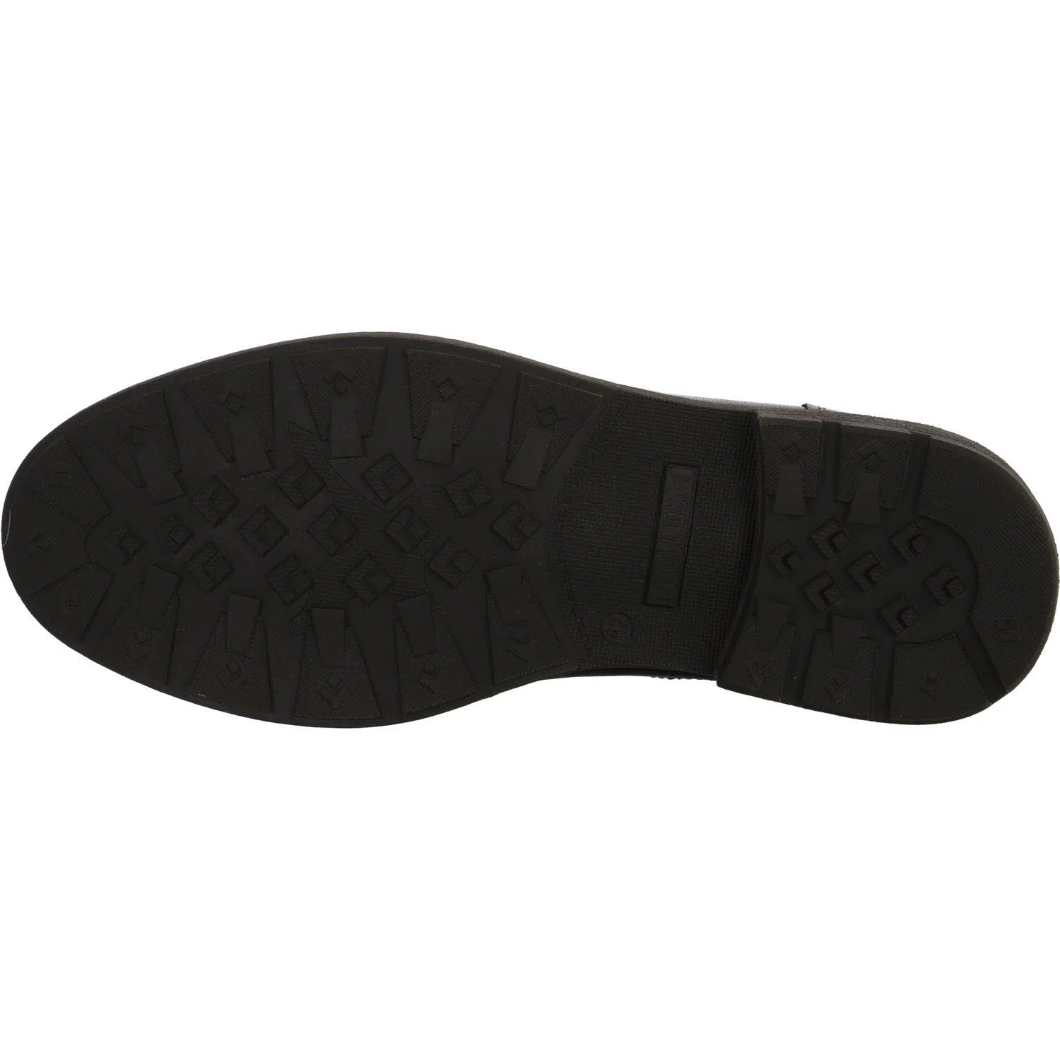 Pikolinos Herren Schaftstiefel M2M-8022C1 113 York olmo normal