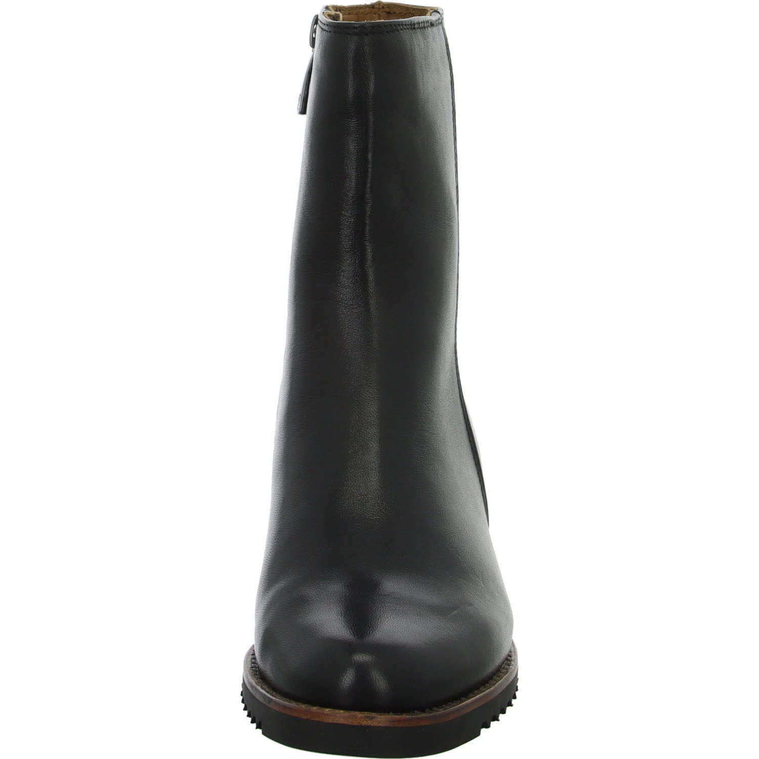 EVERYBODY Damen Stiefelette warm 43697M3254/GL001 Birma GL001 Glove black normal
