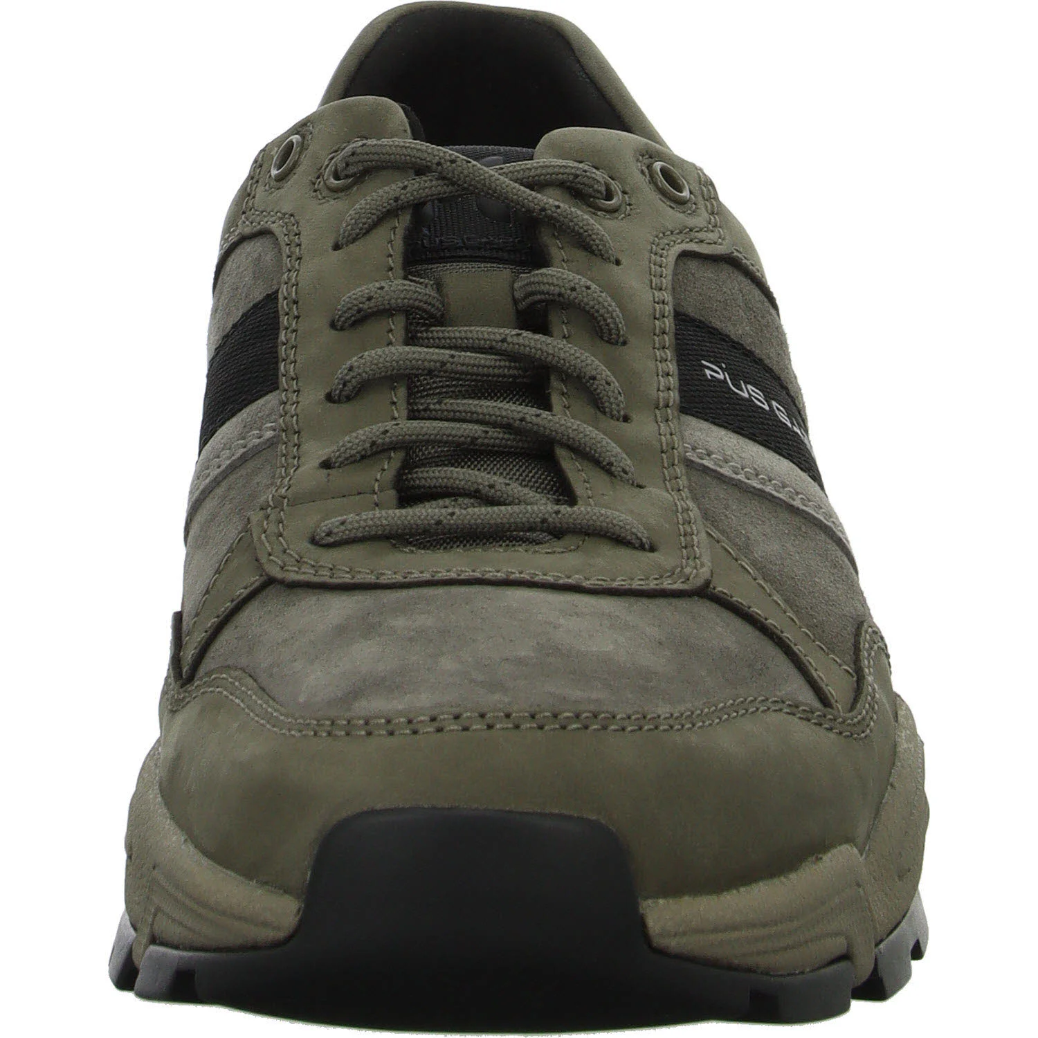 Element 3 von 8 (Bild) – Gabor Herren Schnürschuhe 0138.10.27 0138.10 goat/stone G (normal)