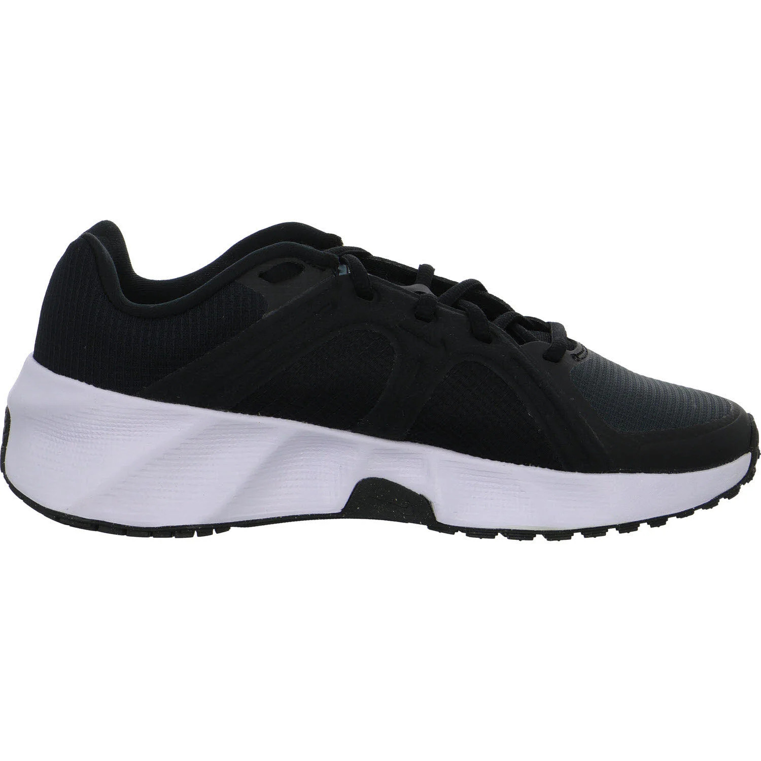 Nike Herren Schnürschuhe HM9493/005 Nike Metro Tek black/ white-anthracite-glacier blue normal