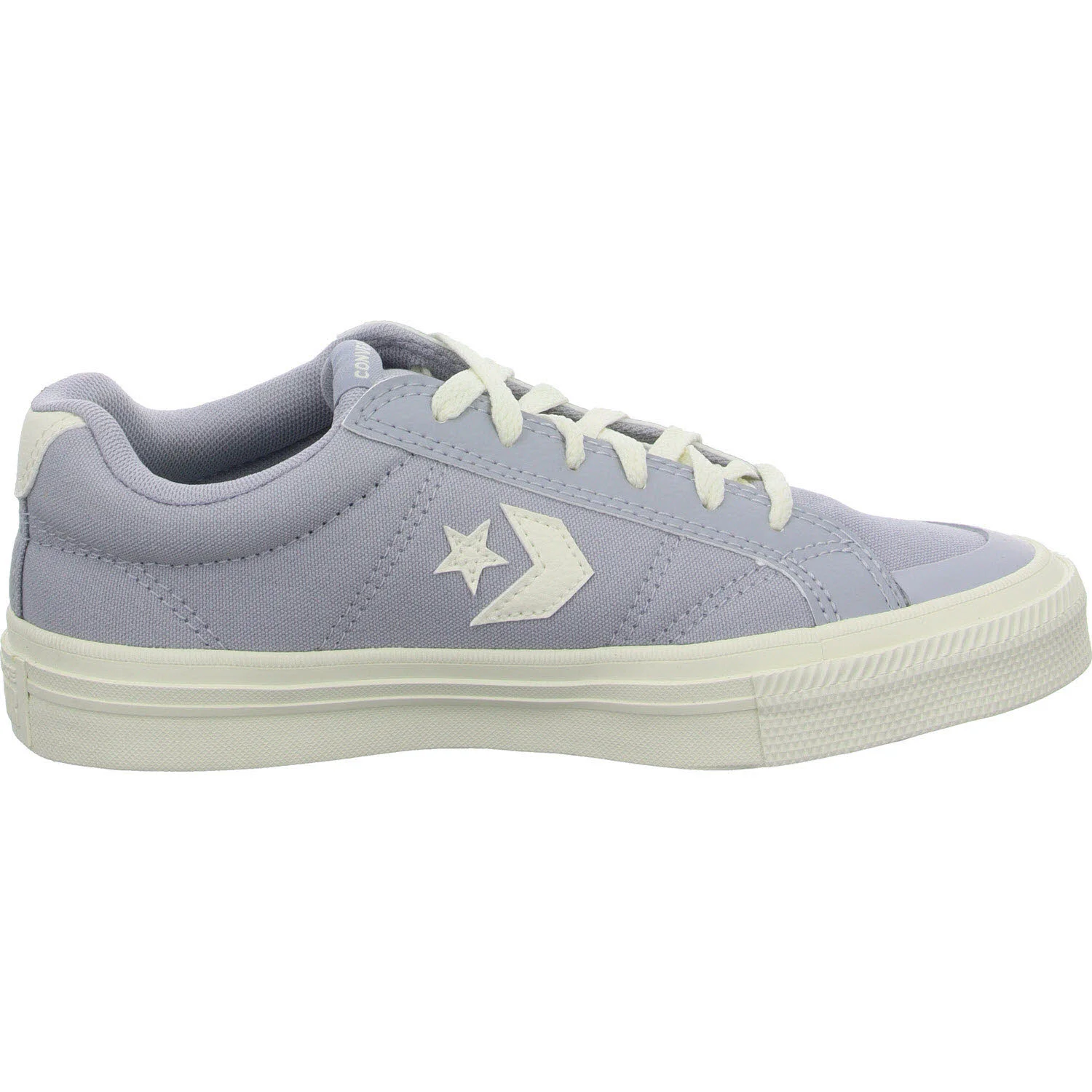 Converse Damen Schnürschuhe A12750C/505 Sport Casual OX laven normal