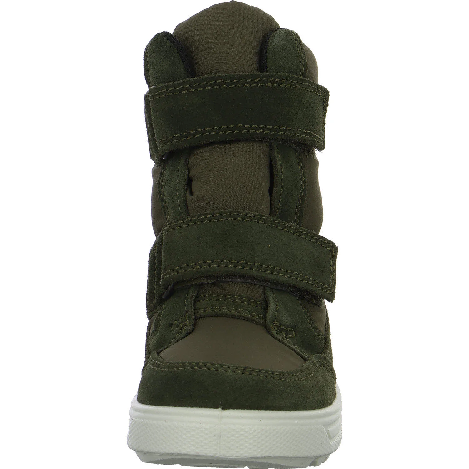 Element 3 von 8 (Bild) – Ecco Kinder Winterstiefel 722352/55894 Urban Snow K S2 GTX tarmac/tarmac normal