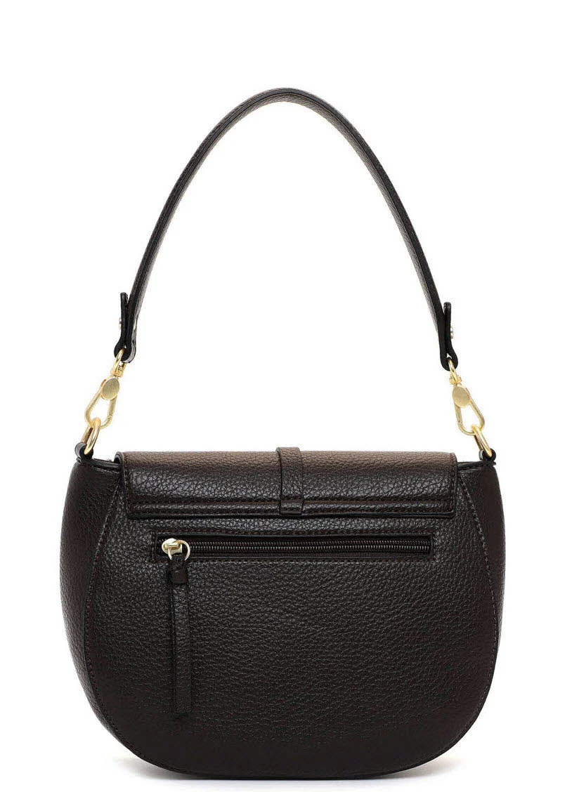 Tamaris Handtaschen 34822,200 Maischa brown