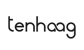 tenhaag
